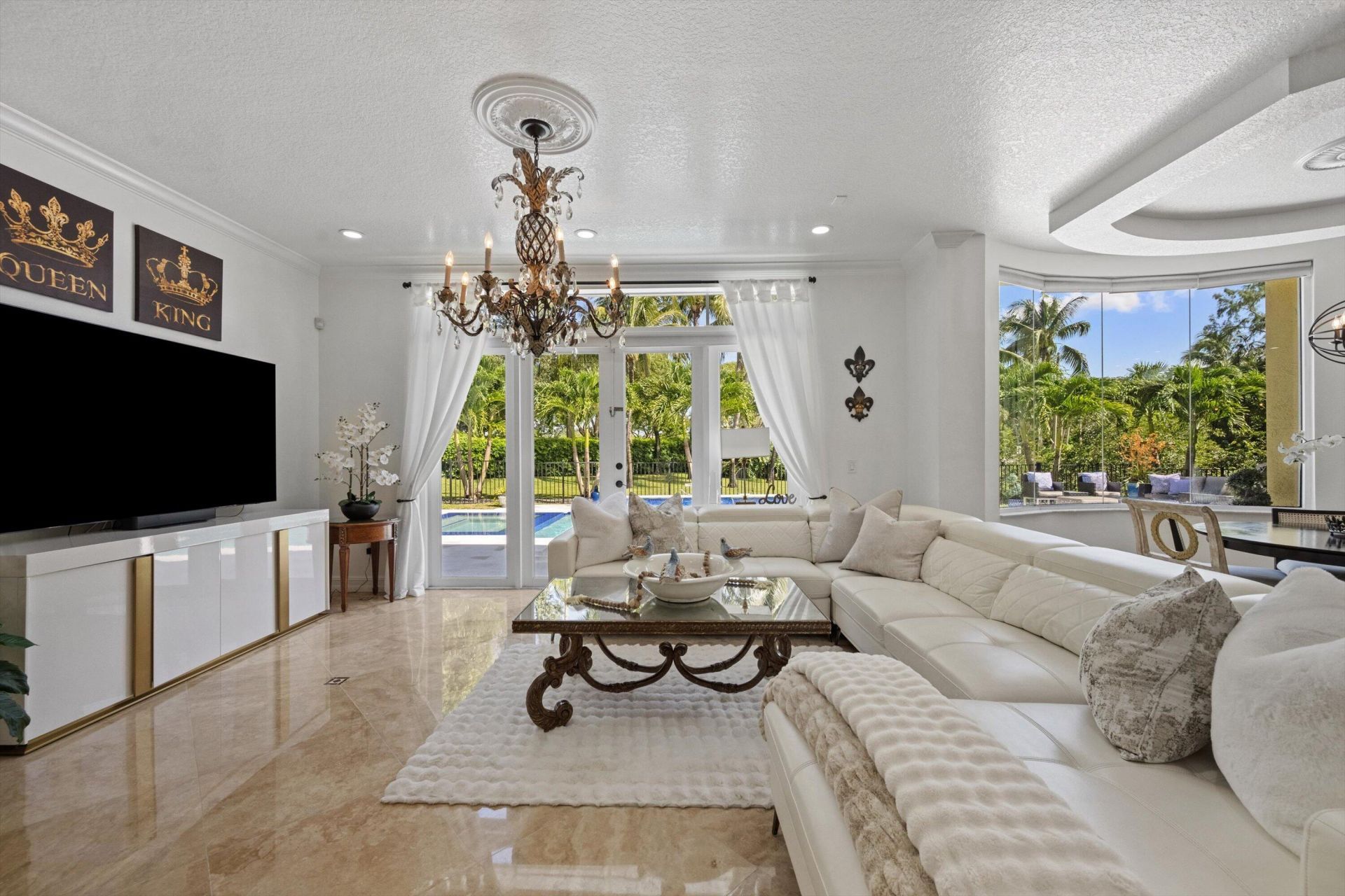 2603 Danforth Terrace, Wellington, FL 33414 Photo