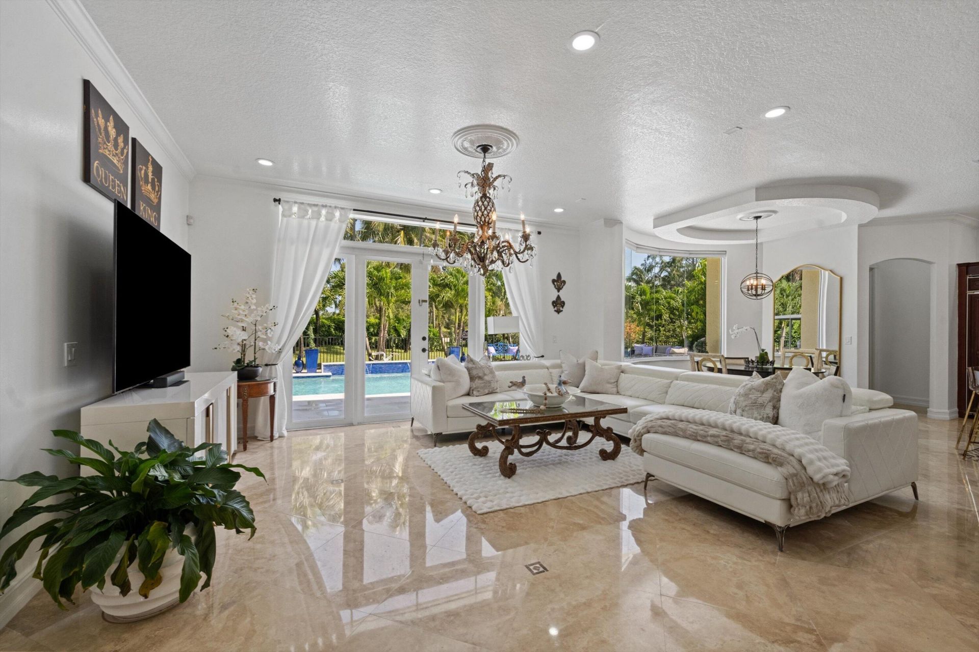 2603 Danforth Terrace, Wellington, FL 33414 Photo