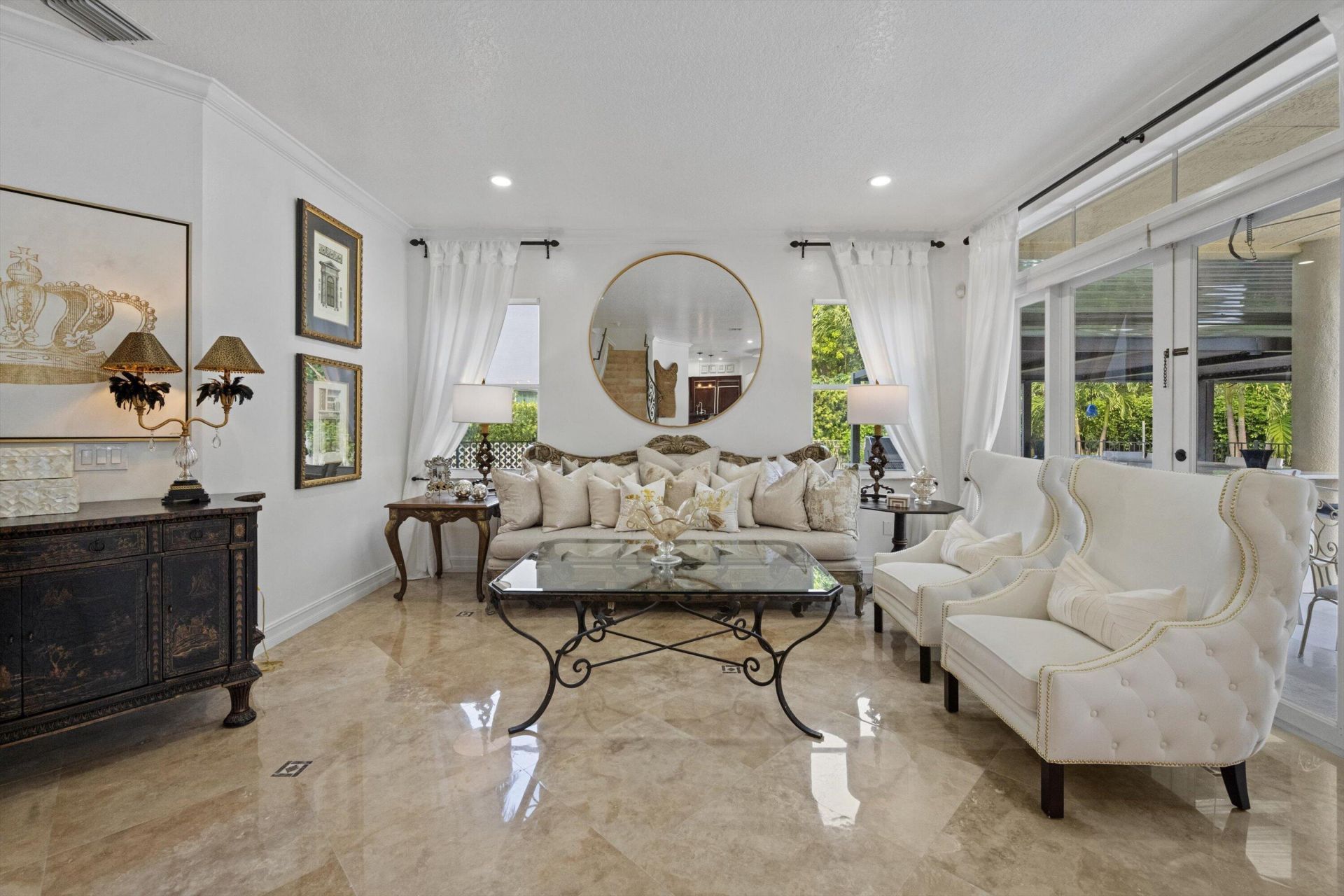 2603 Danforth Terrace, Wellington, FL 33414 Photo