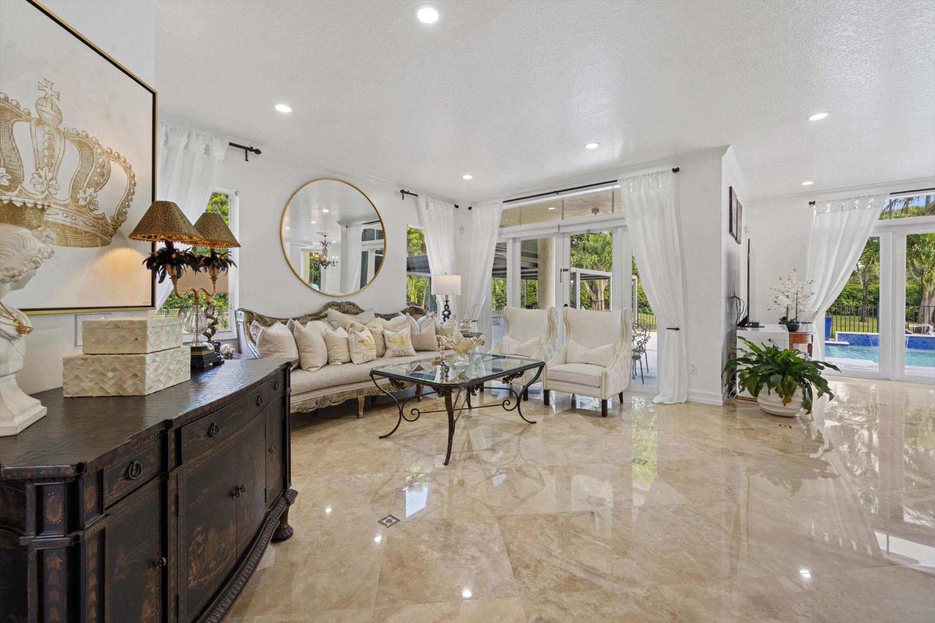 2603 Danforth Terrace, Wellington, FL 33414 Photo