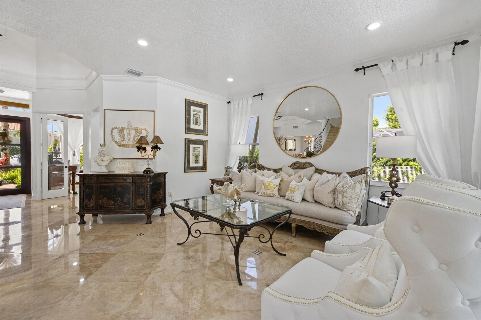 2603 Danforth Terrace, Wellington, FL 33414 Photo