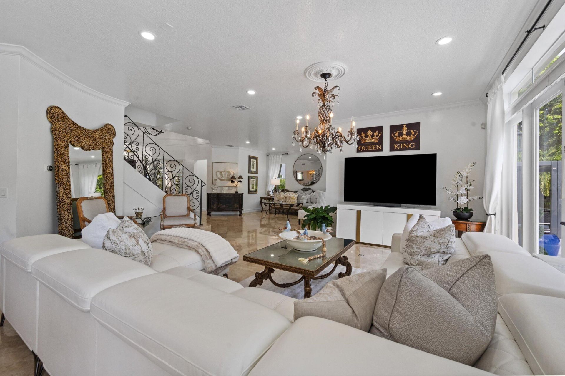 2603 Danforth Terrace, Wellington, FL 33414 Photo