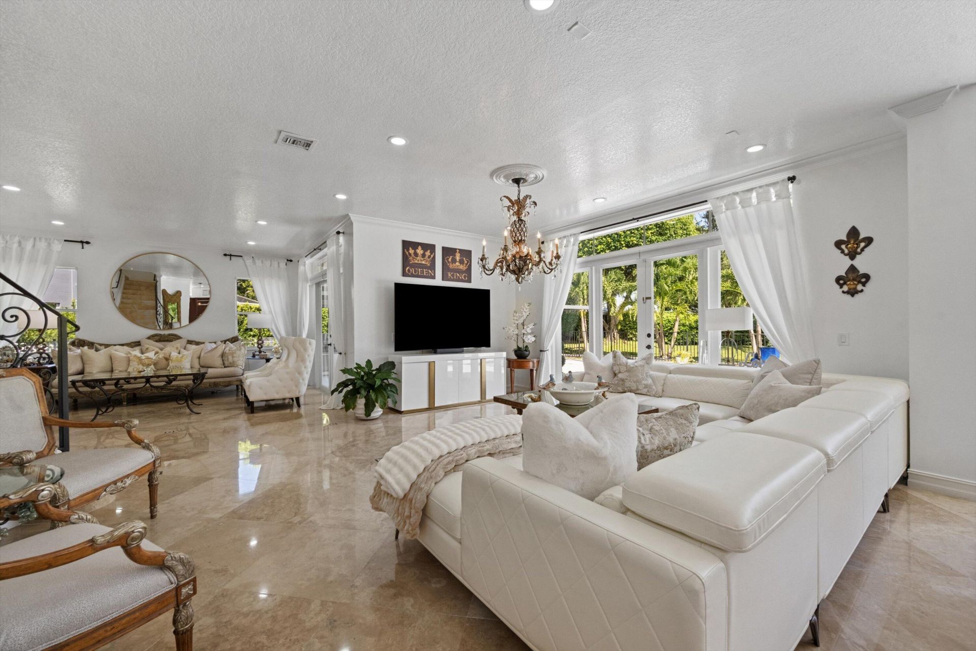 2603 Danforth Terrace, Wellington, FL 33414 Photo