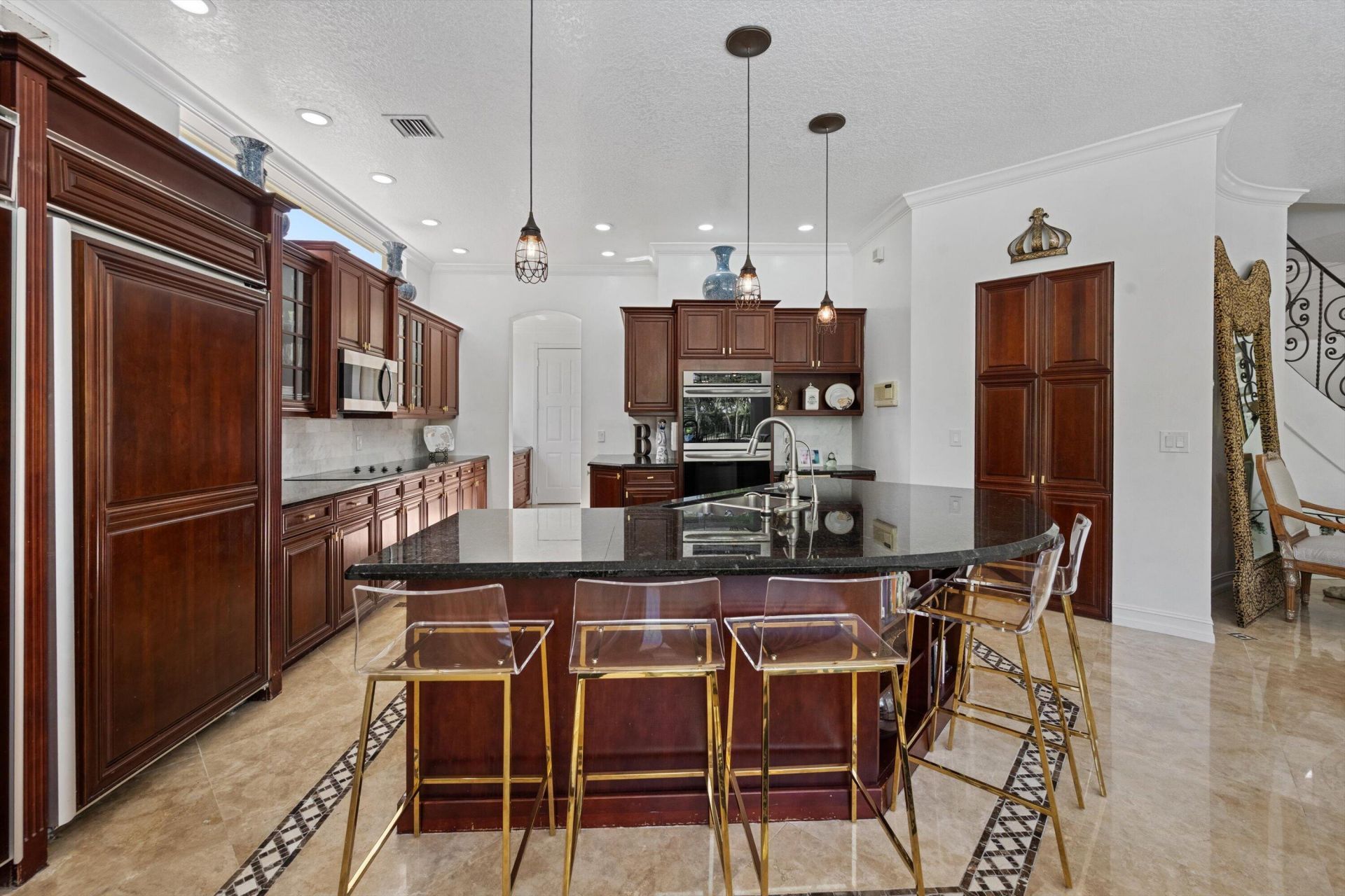 2603 Danforth Terrace, Wellington, FL 33414 Photo