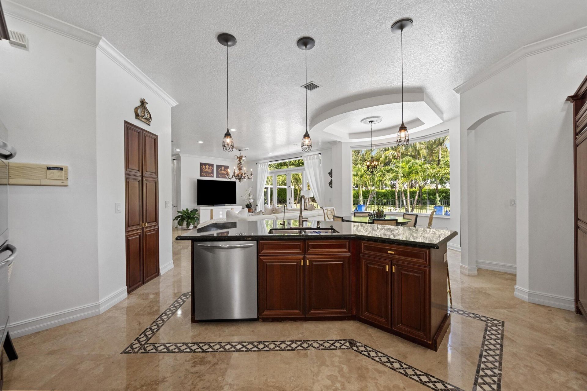 2603 Danforth Terrace, Wellington, FL 33414 Photo