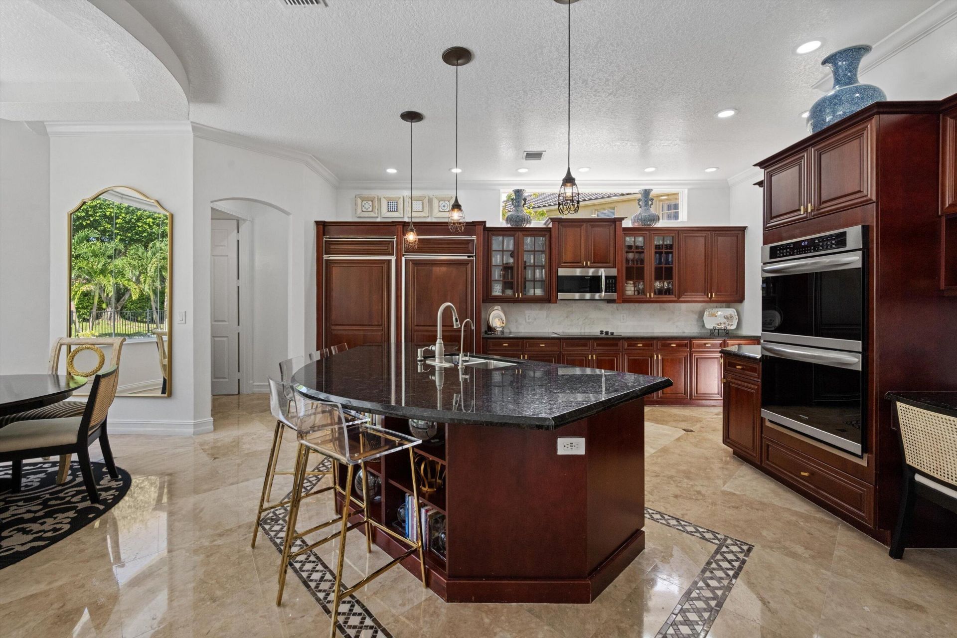 2603 Danforth Terrace, Wellington, FL 33414 Photo