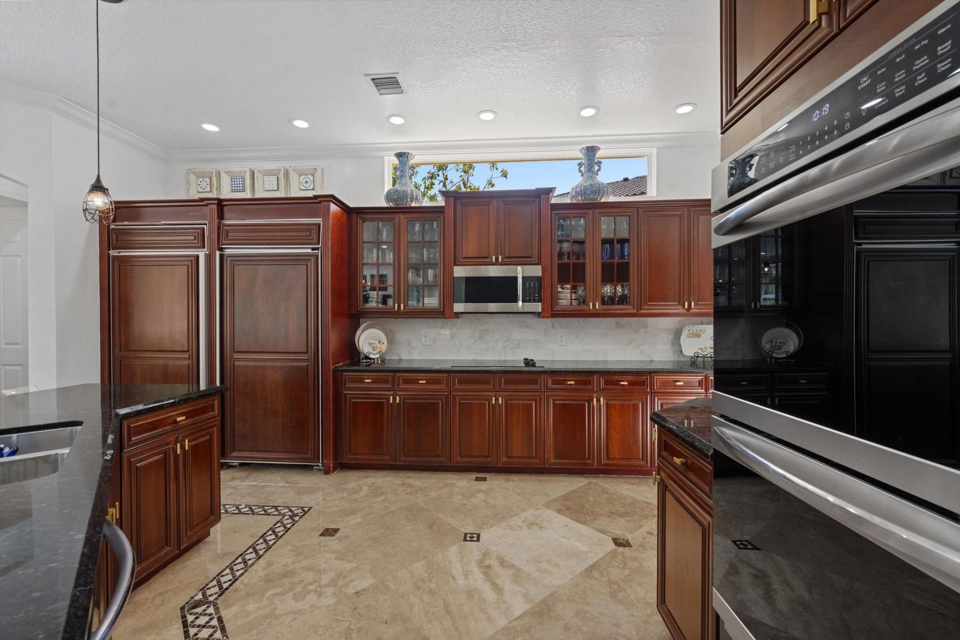 2603 Danforth Terrace, Wellington, FL 33414 Photo
