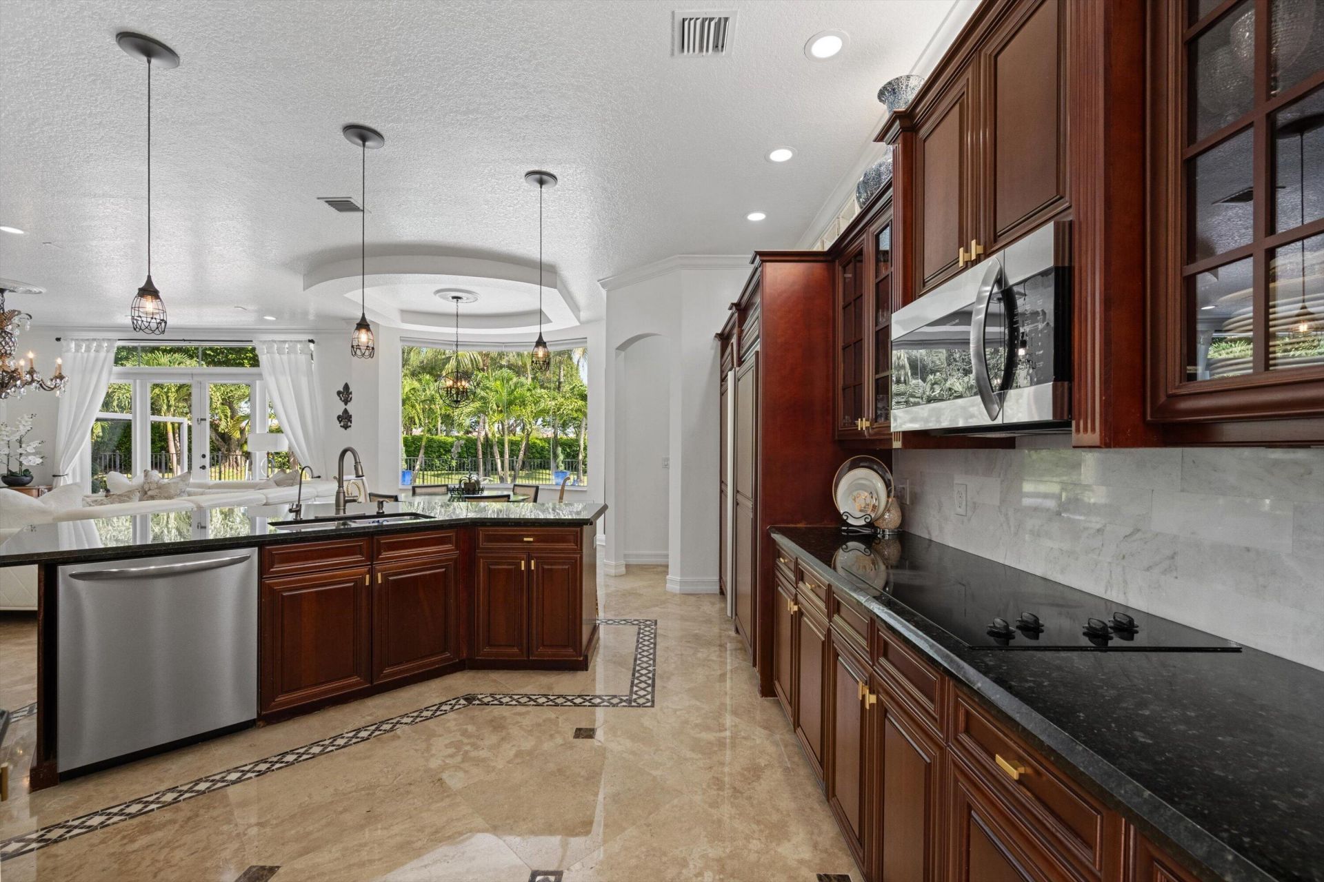 2603 Danforth Terrace, Wellington, FL 33414 Photo
