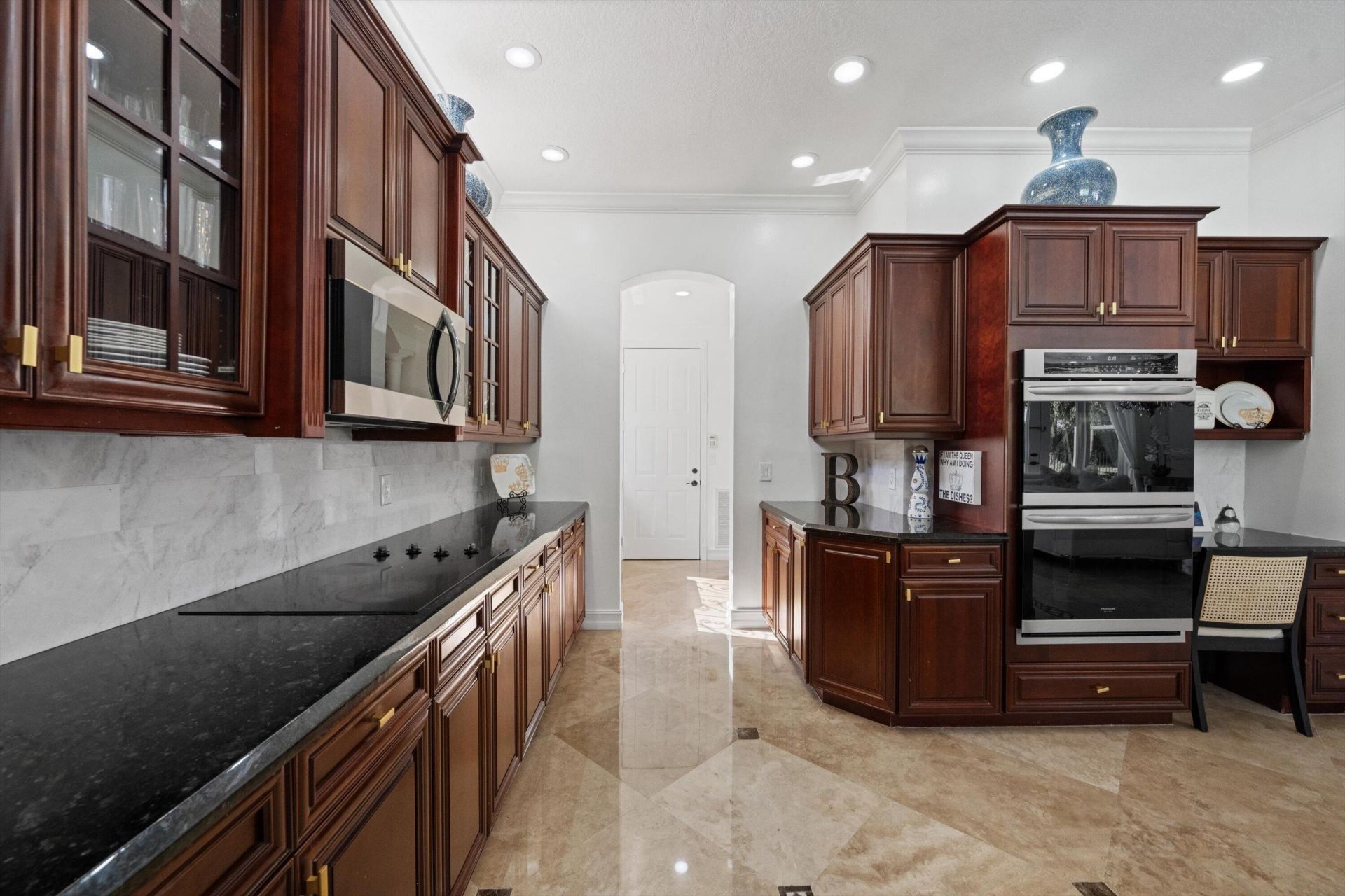 2603 Danforth Terrace, Wellington, FL 33414 Photo