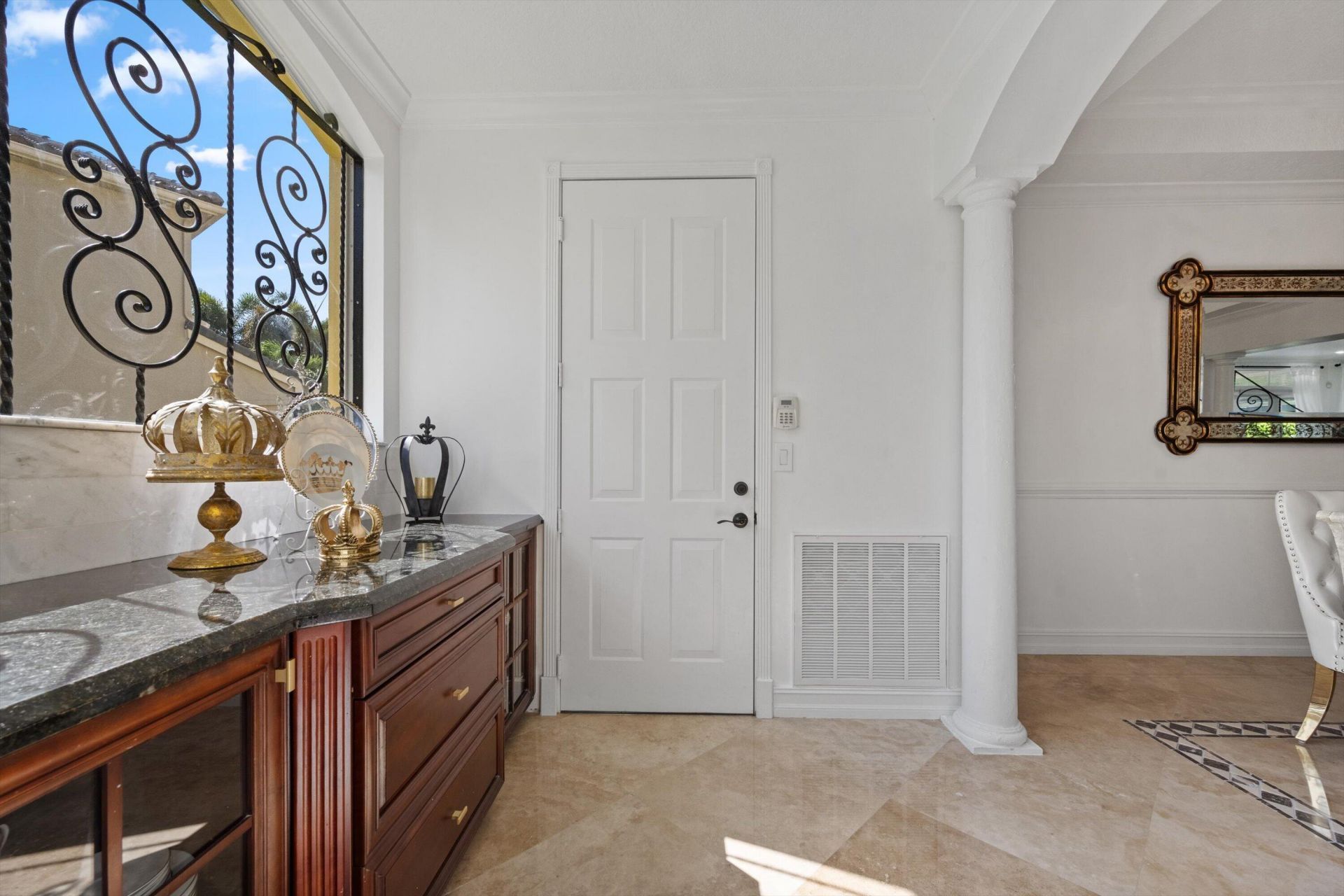2603 Danforth Terrace, Wellington, FL 33414 Photo