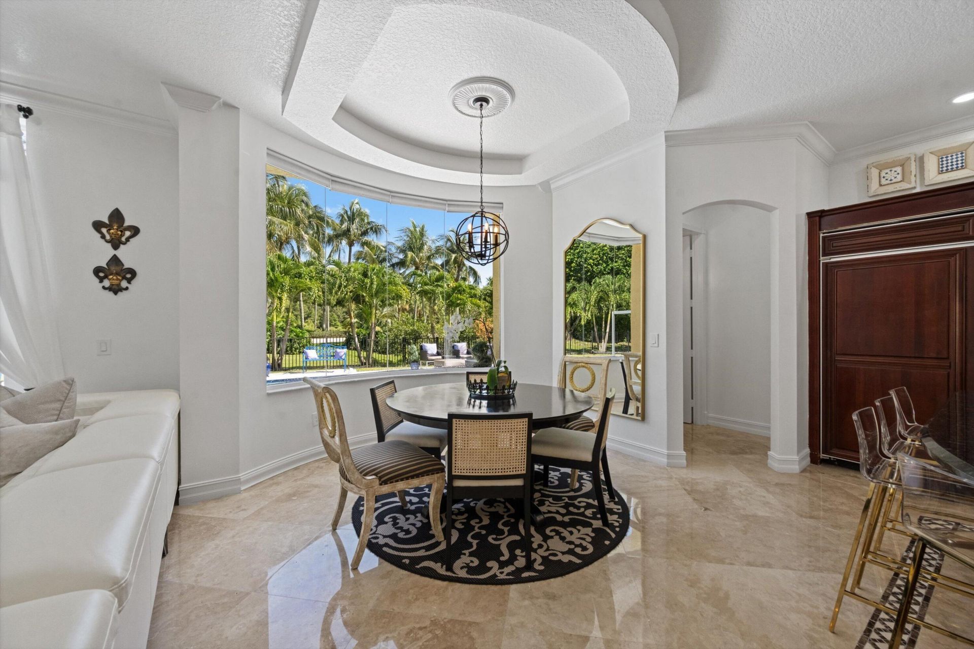 2603 Danforth Terrace, Wellington, FL 33414 Photo