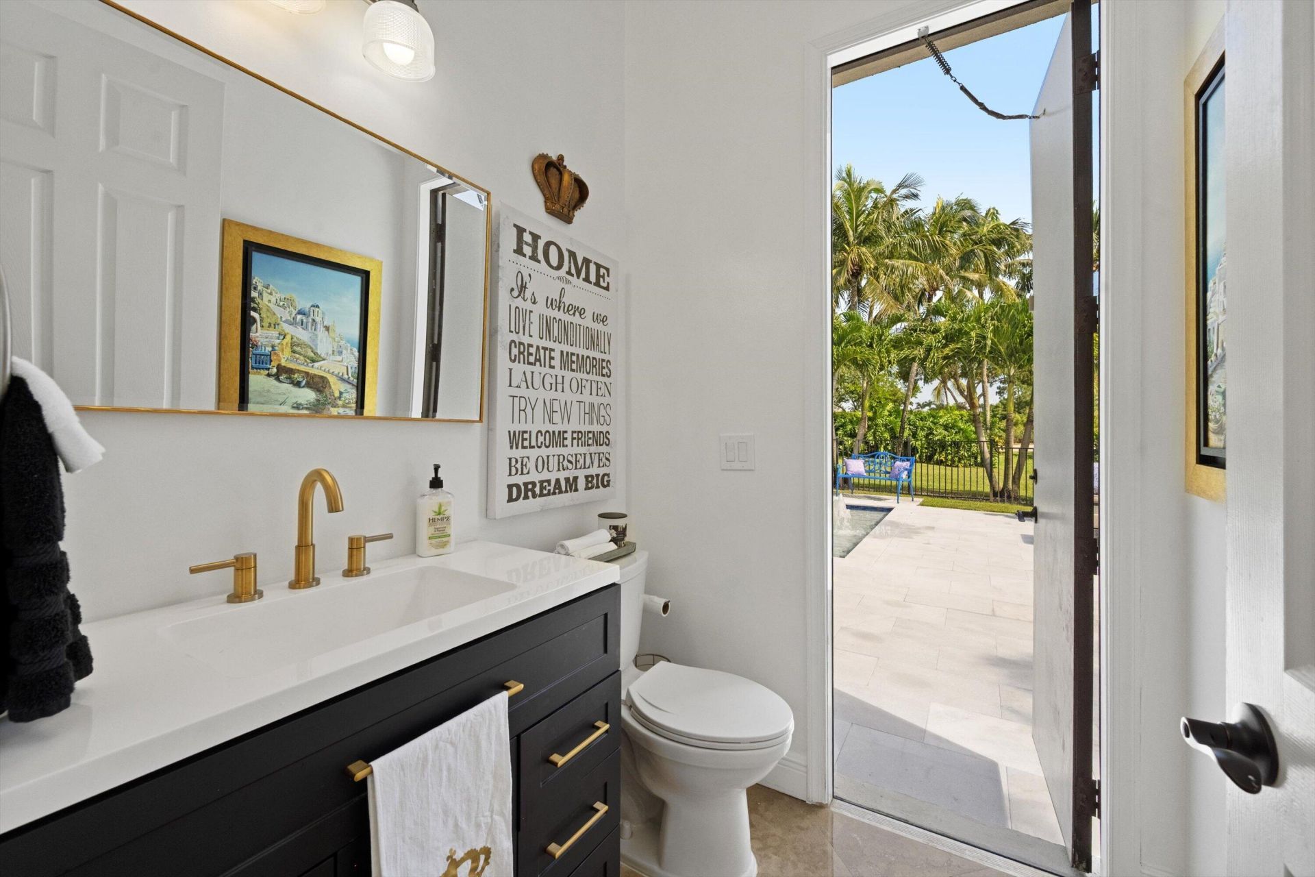 2603 Danforth Terrace, Wellington, FL 33414 Photo