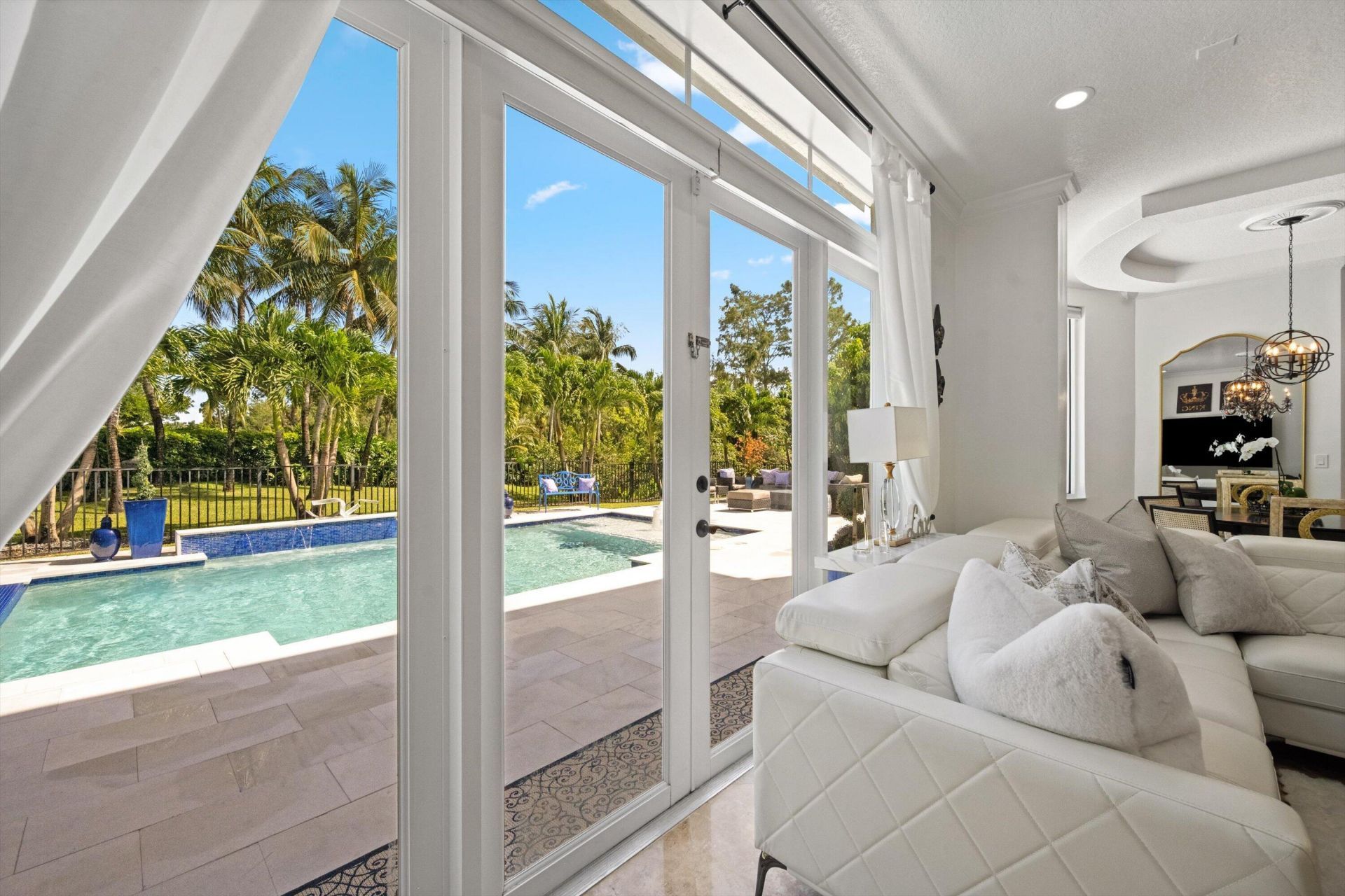 2603 Danforth Terrace, Wellington, FL 33414 Photo