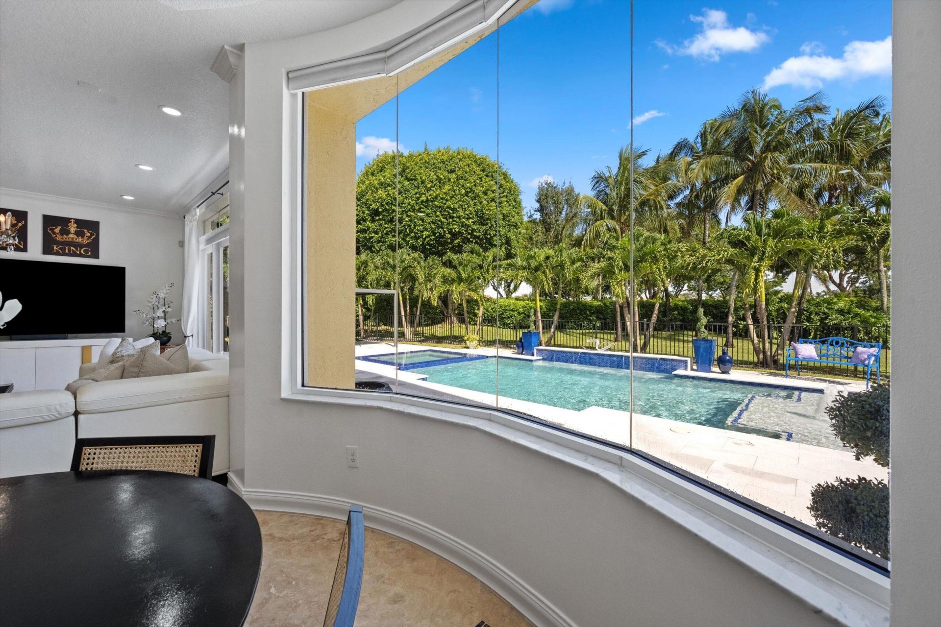 2603 Danforth Terrace, Wellington, FL 33414 Photo