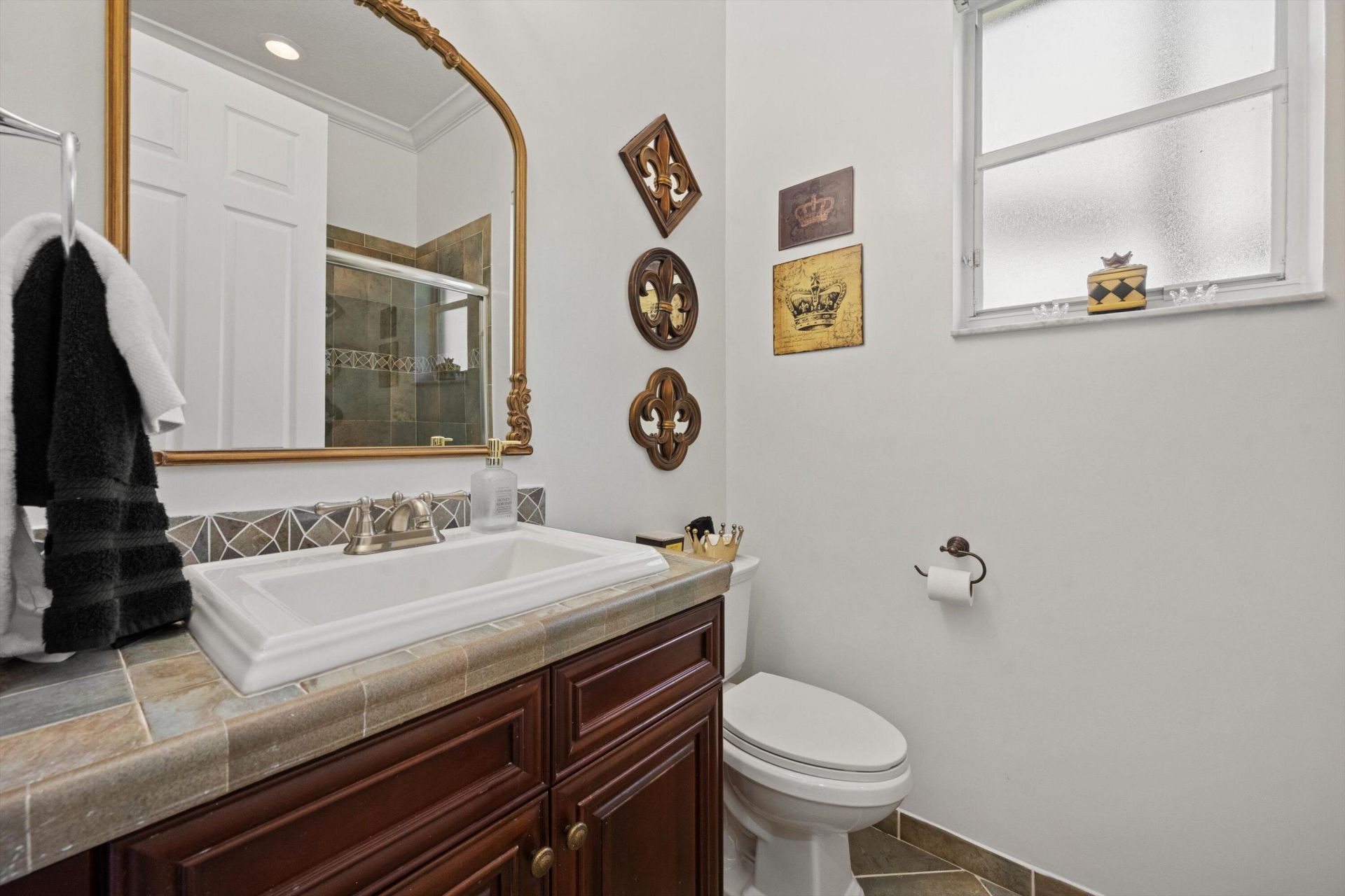 2603 Danforth Terrace, Wellington, FL 33414 Photo