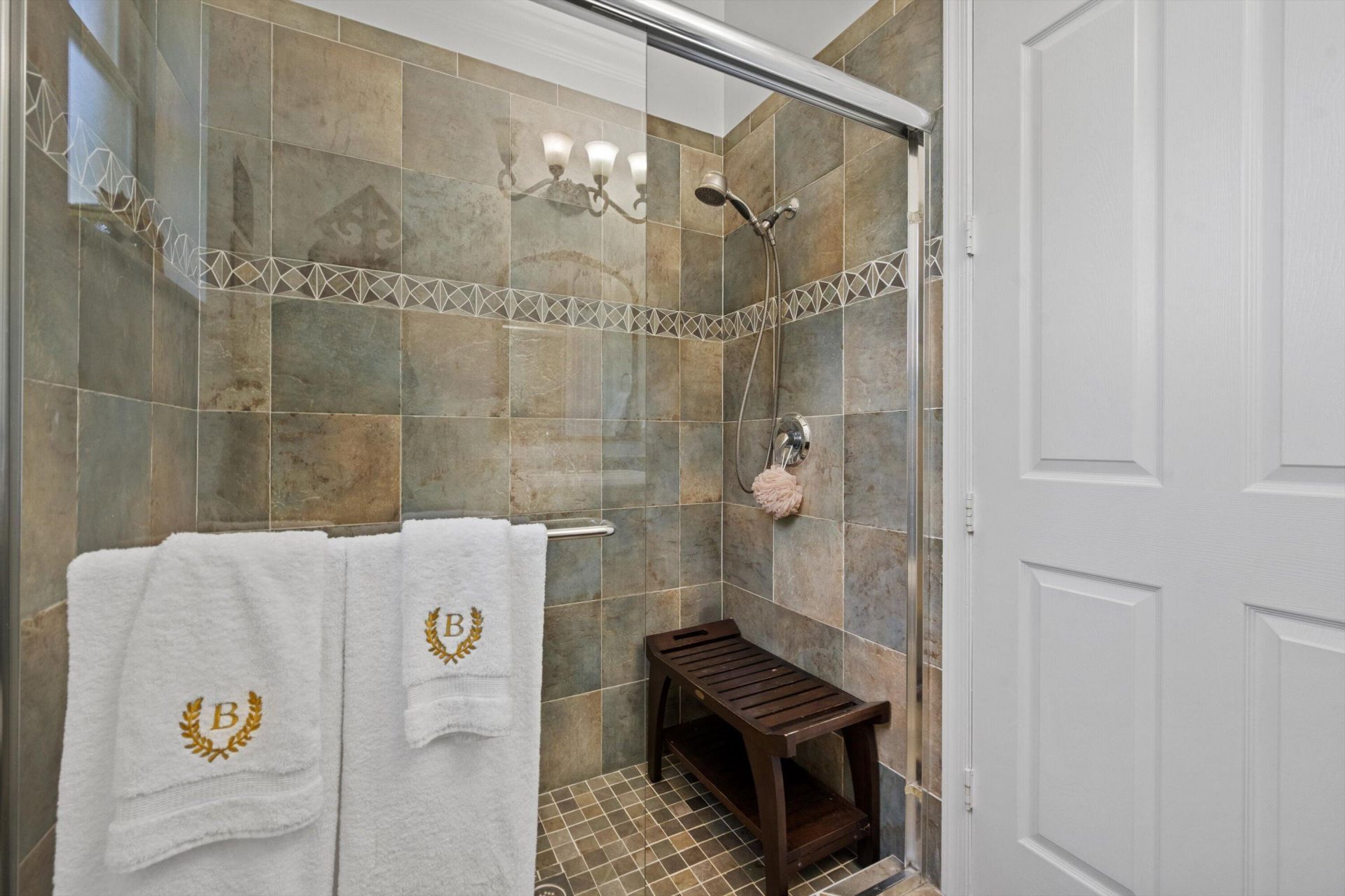 2603 Danforth Terrace, Wellington, FL 33414 Photo