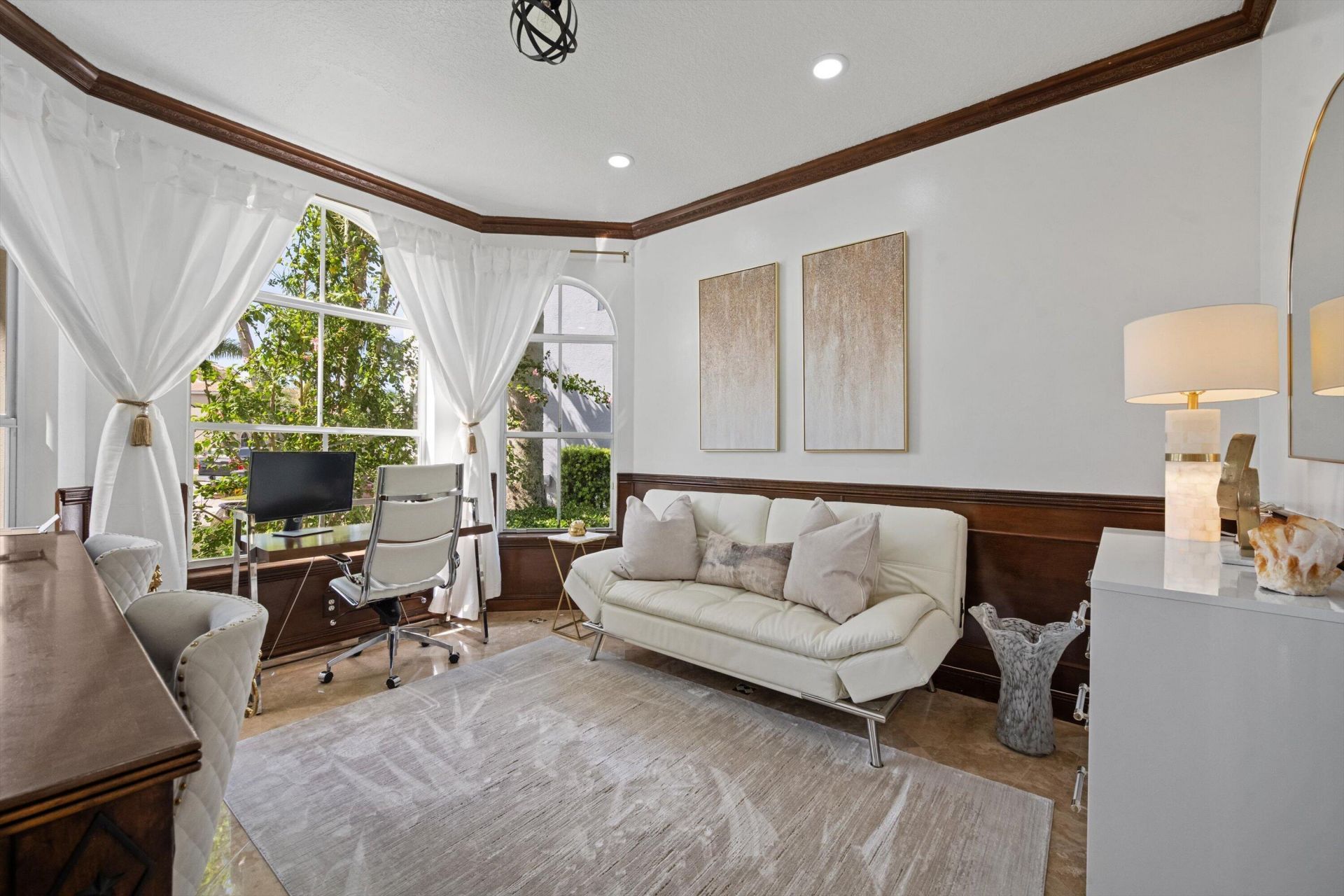 2603 Danforth Terrace, Wellington, FL 33414 Photo