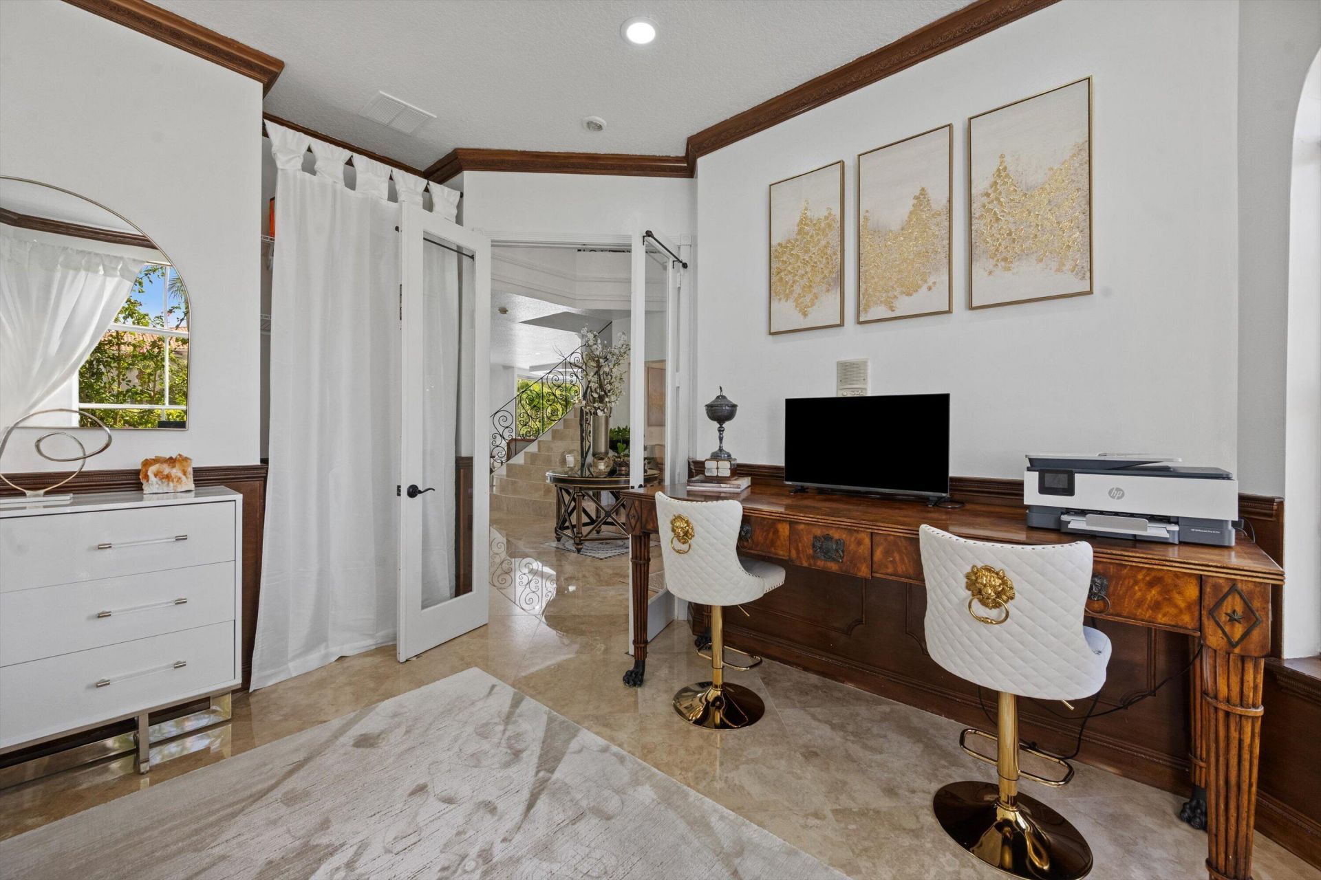 2603 Danforth Terrace, Wellington, FL 33414 Photo