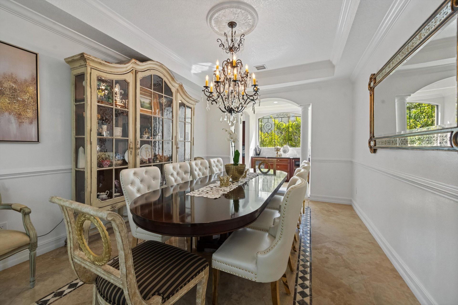 2603 Danforth Terrace, Wellington, FL 33414 Photo