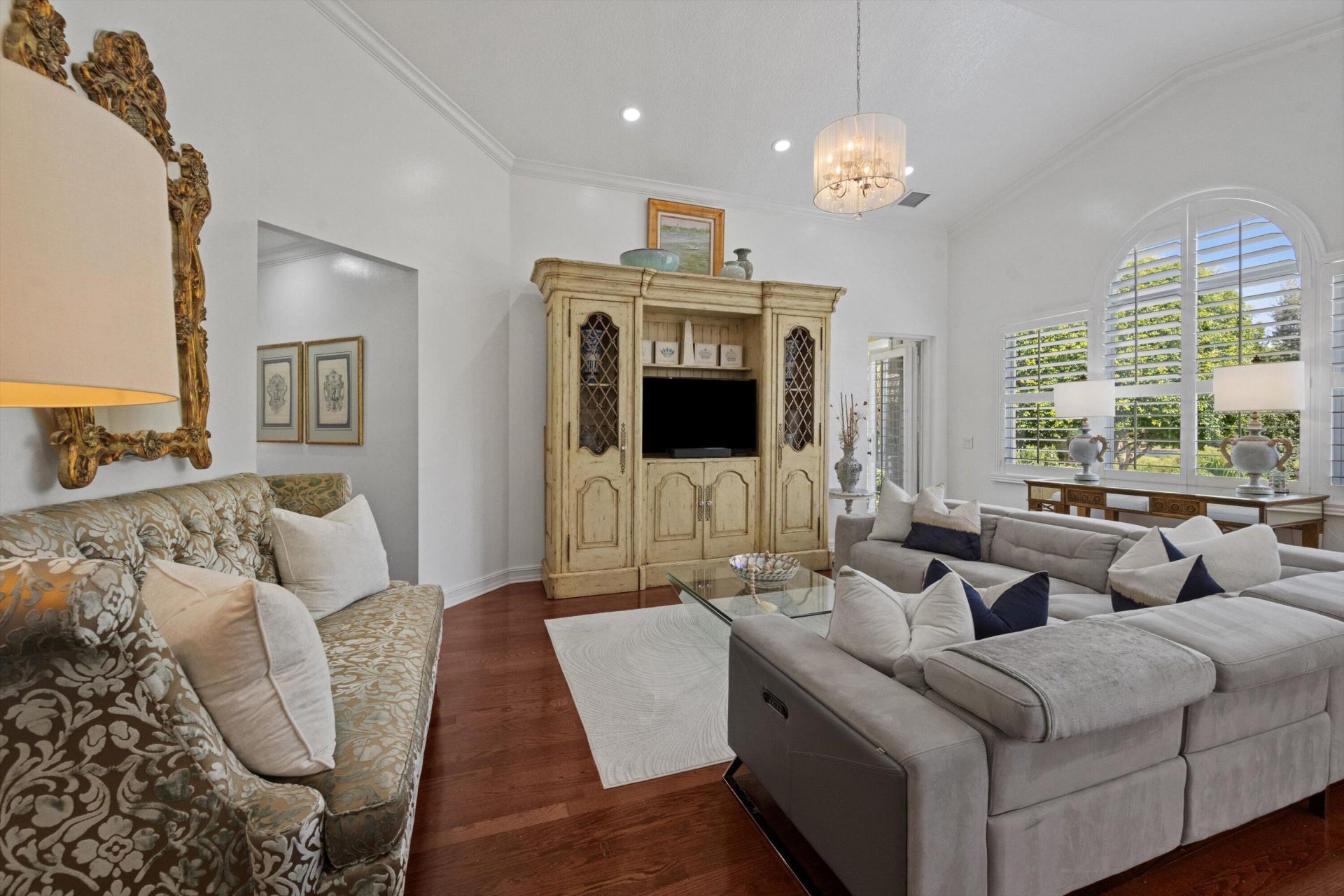 2603 Danforth Terrace, Wellington, FL 33414 Photo
