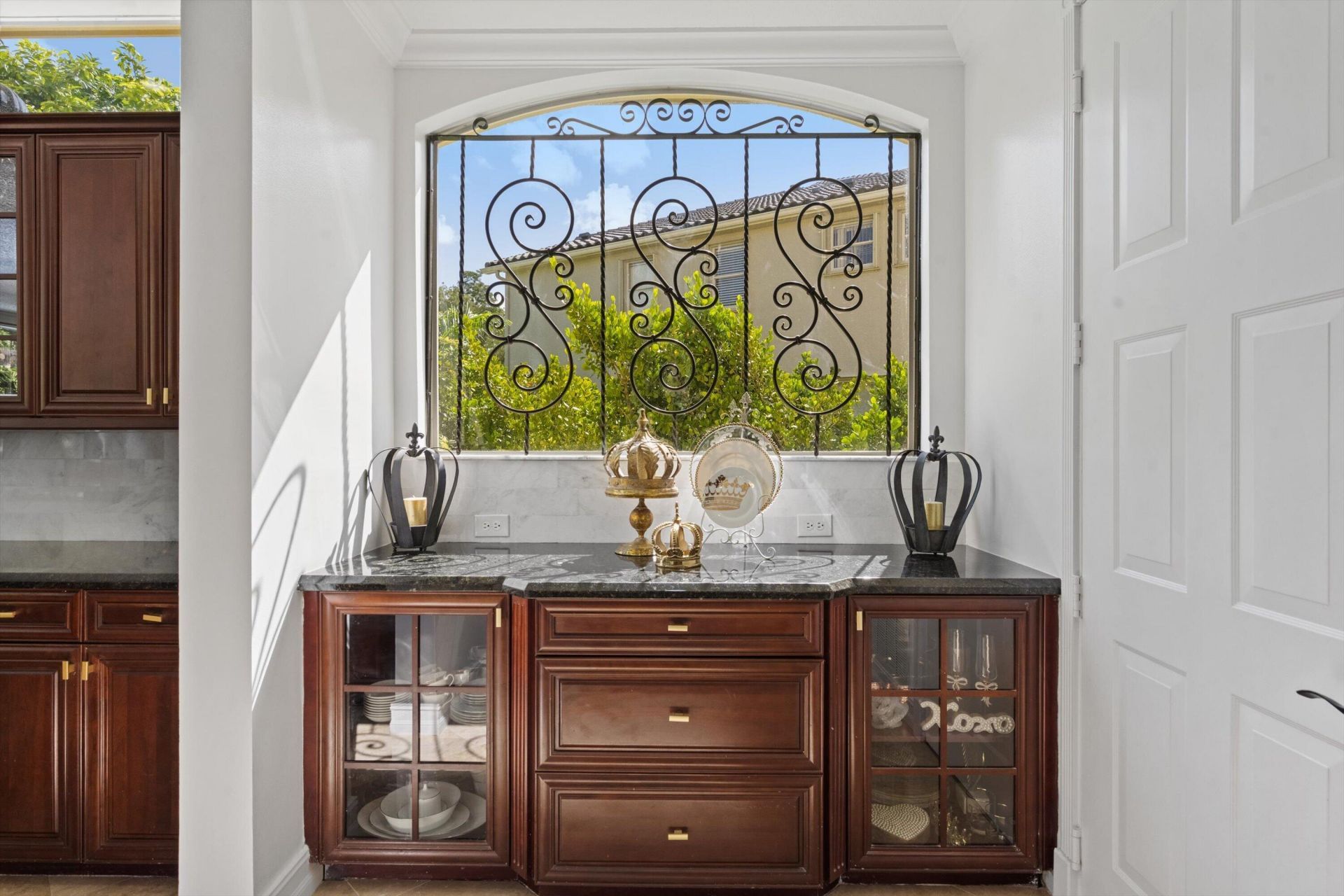 2603 Danforth Terrace, Wellington, FL 33414 Photo
