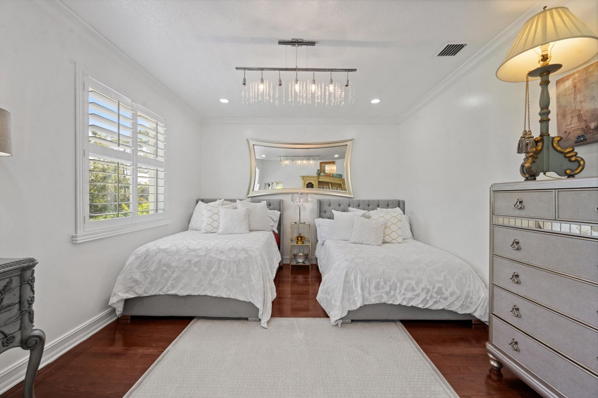2603 Danforth Terrace, Wellington, FL 33414 Photo