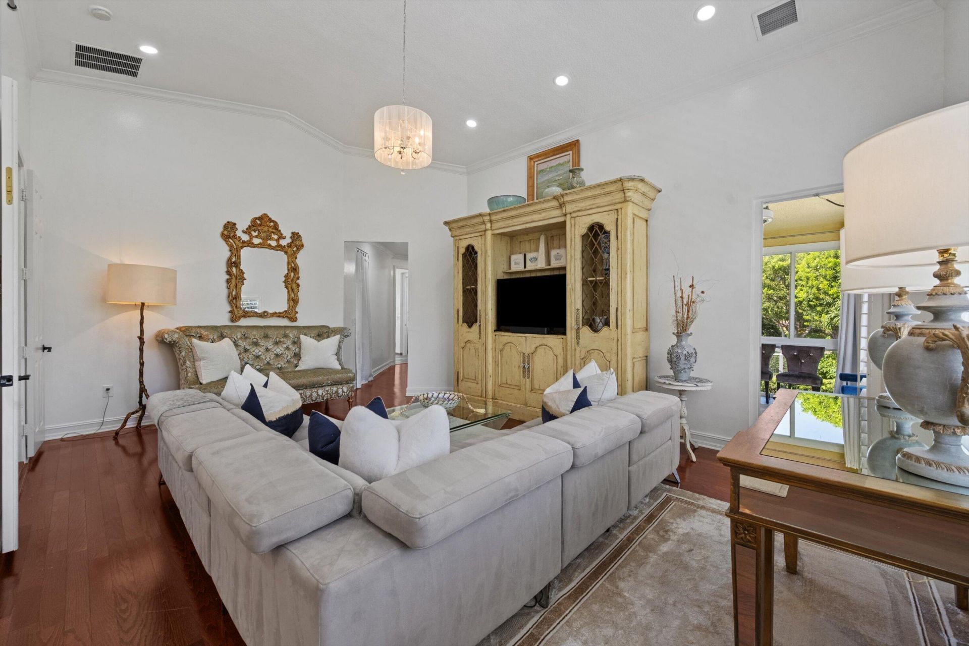 2603 Danforth Terrace, Wellington, FL 33414 Photo
