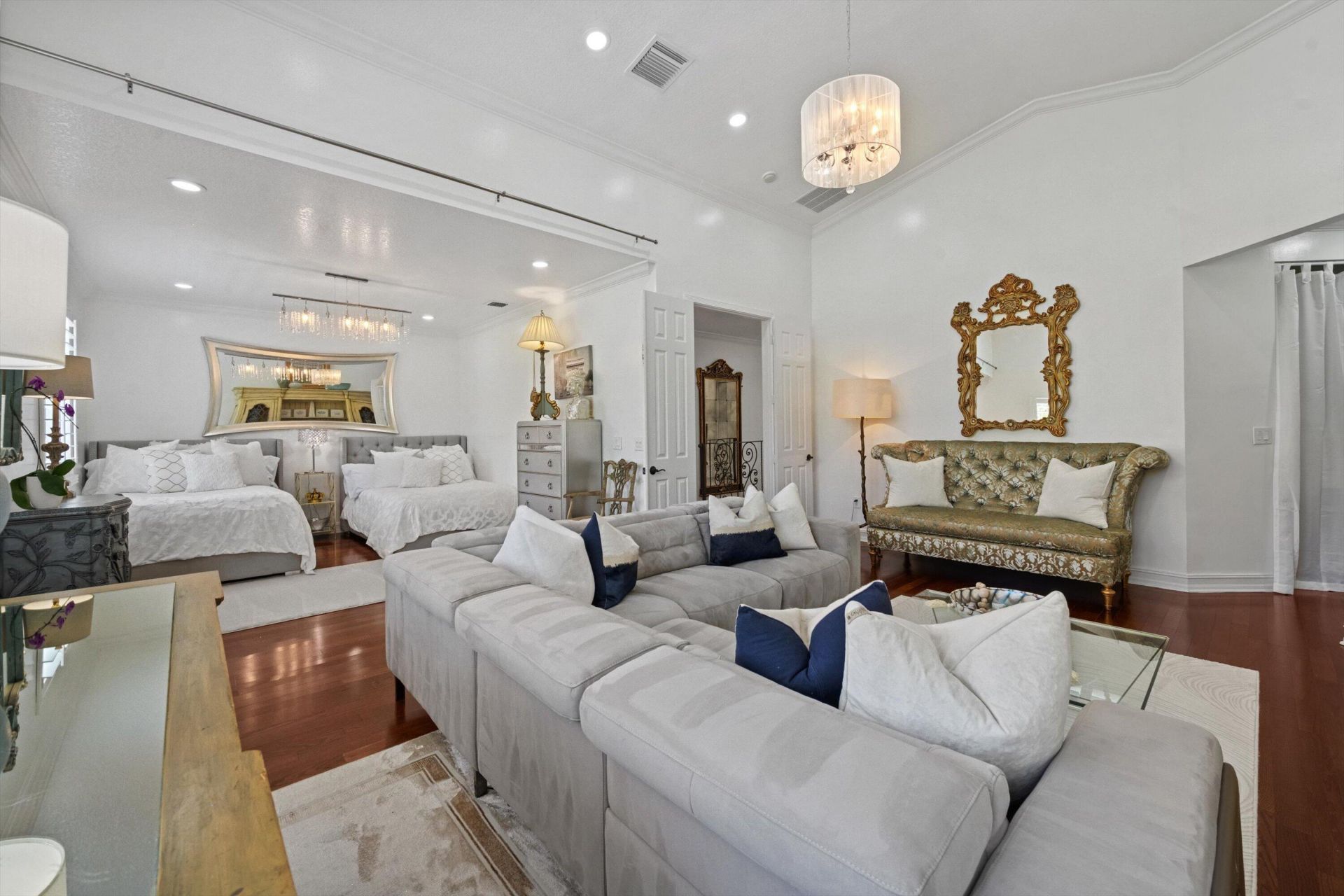 2603 Danforth Terrace, Wellington, FL 33414 Photo
