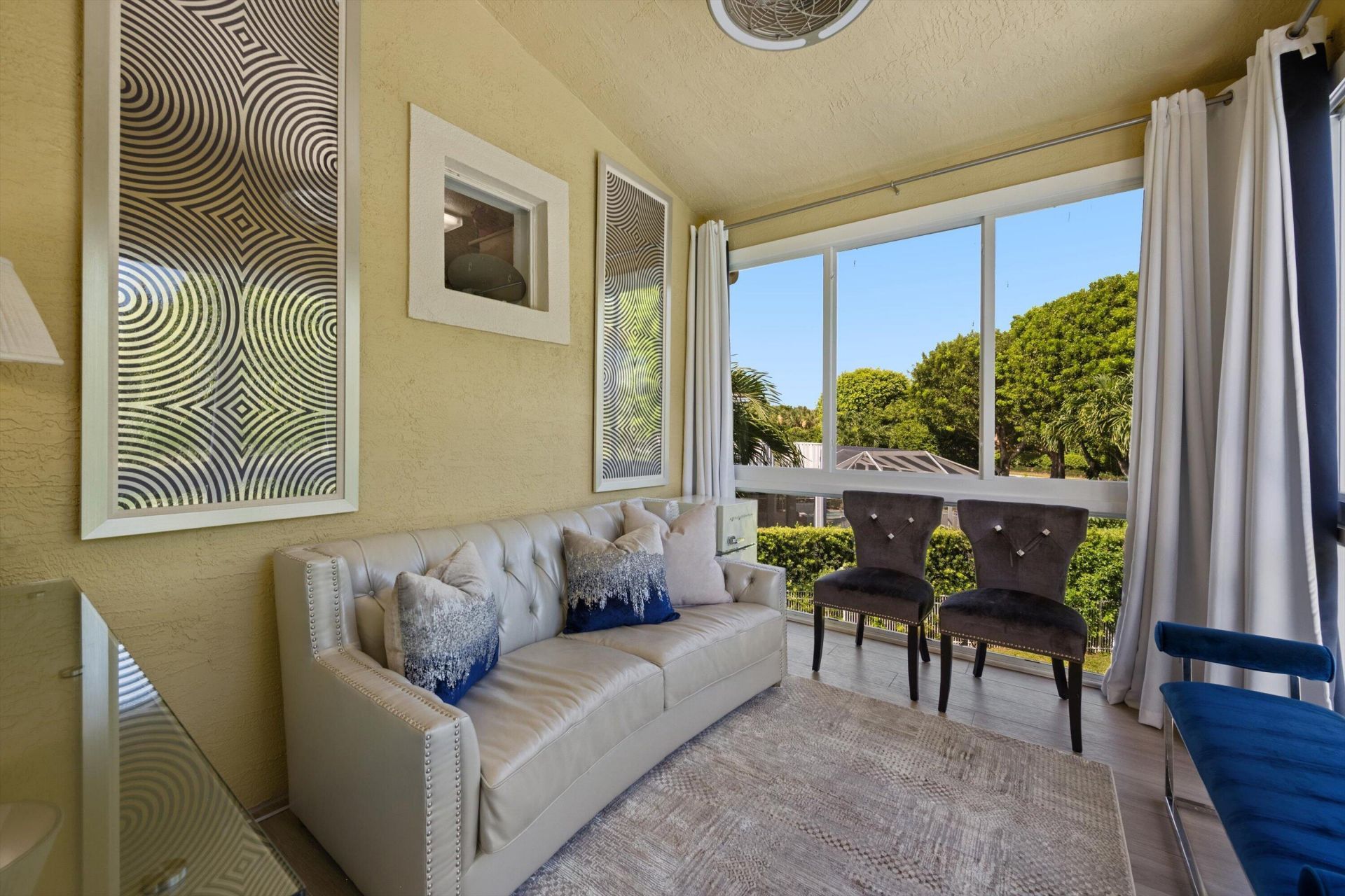 2603 Danforth Terrace, Wellington, FL 33414 Photo