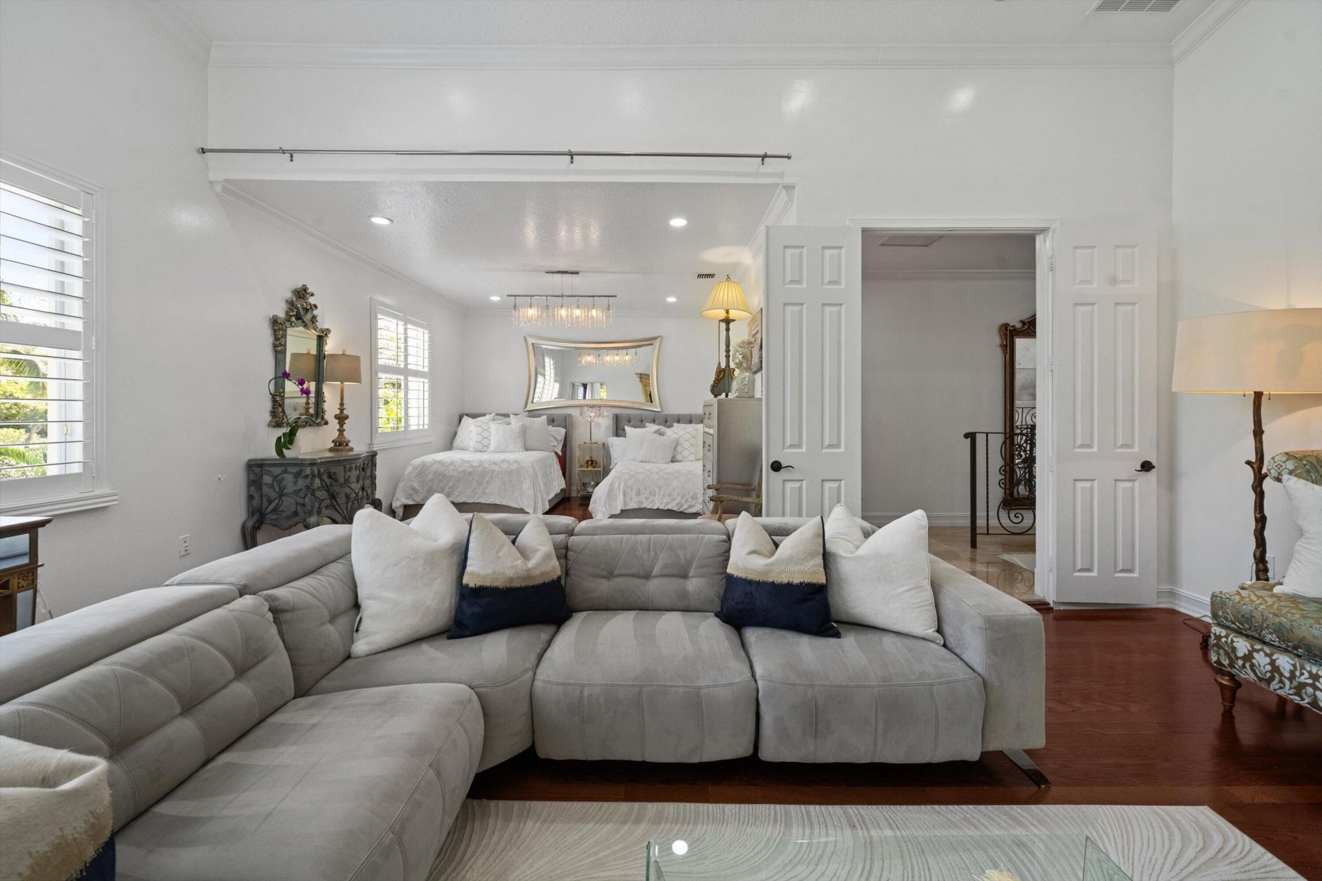 2603 Danforth Terrace, Wellington, FL 33414 Photo