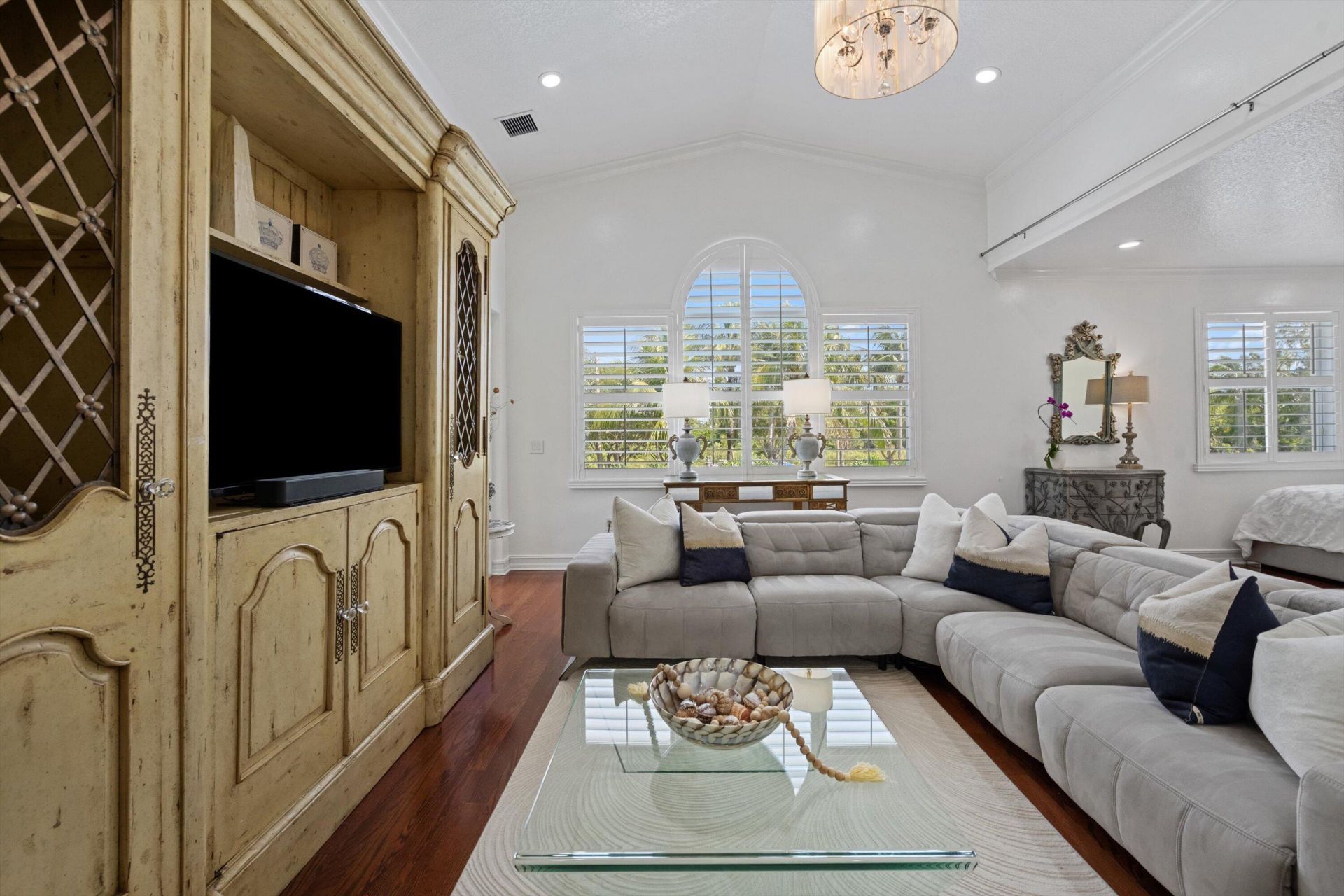 2603 Danforth Terrace, Wellington, FL 33414 Photo