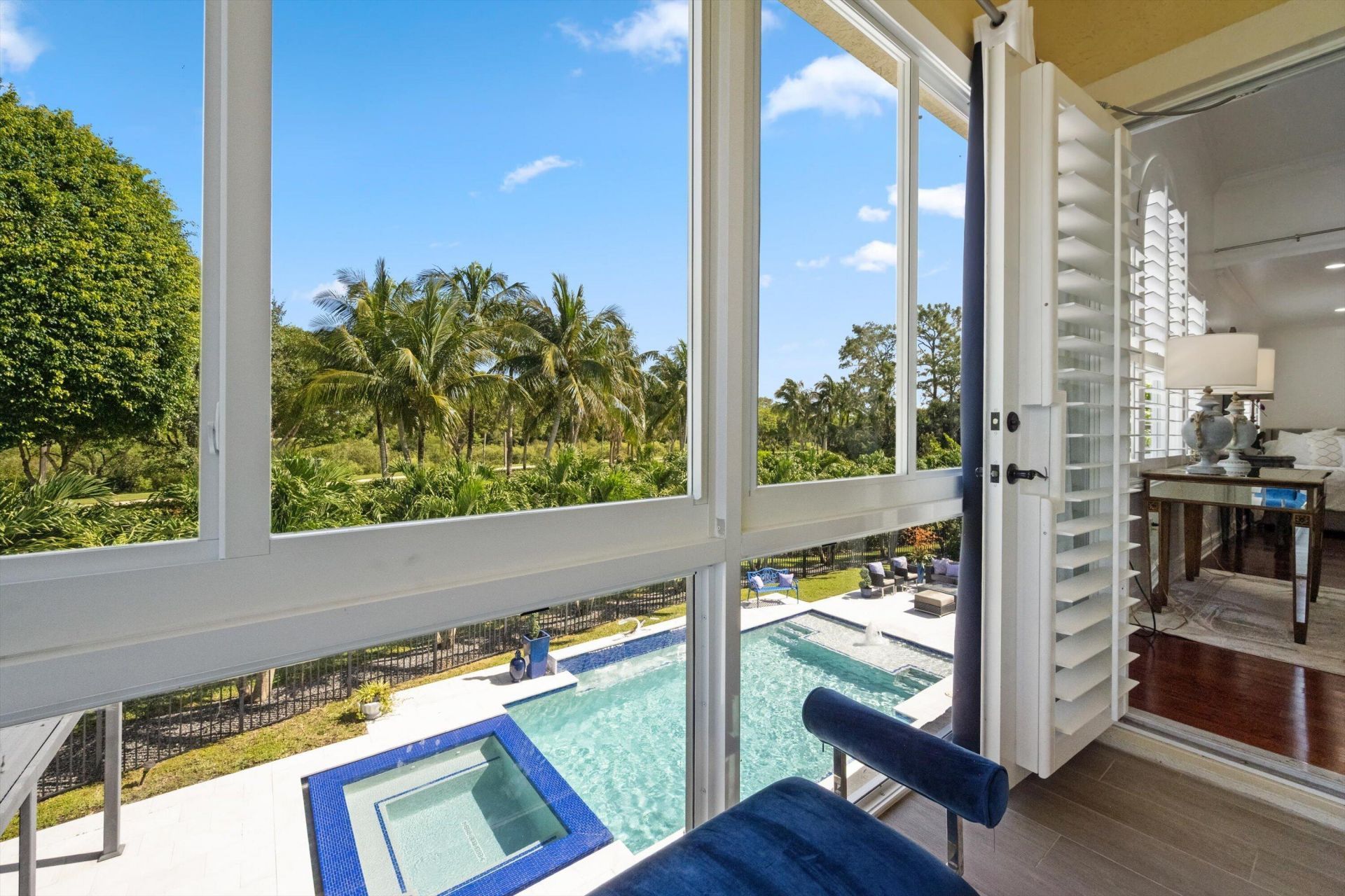 2603 Danforth Terrace, Wellington, FL 33414 Photo