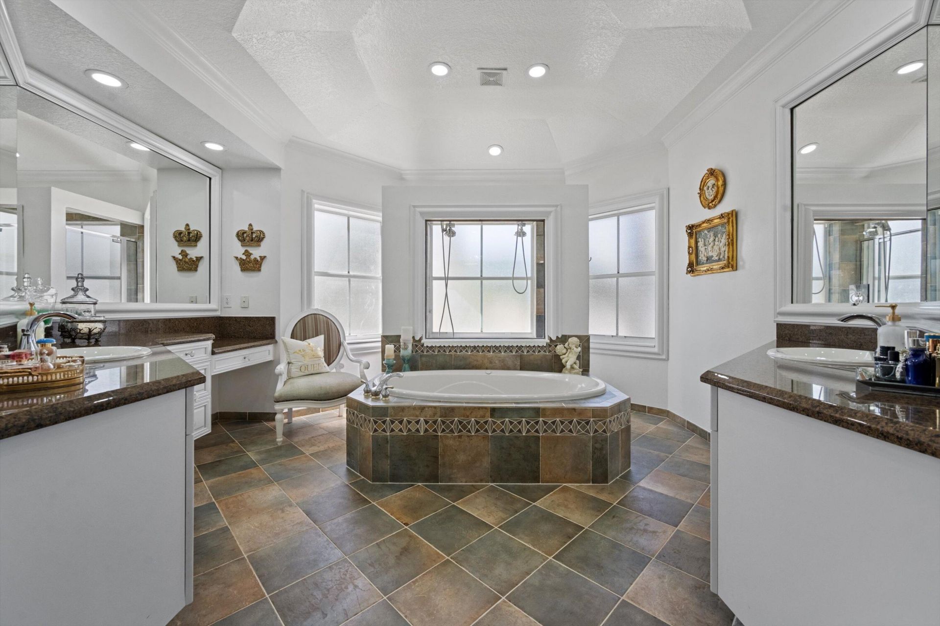 2603 Danforth Terrace, Wellington, FL 33414 Photo