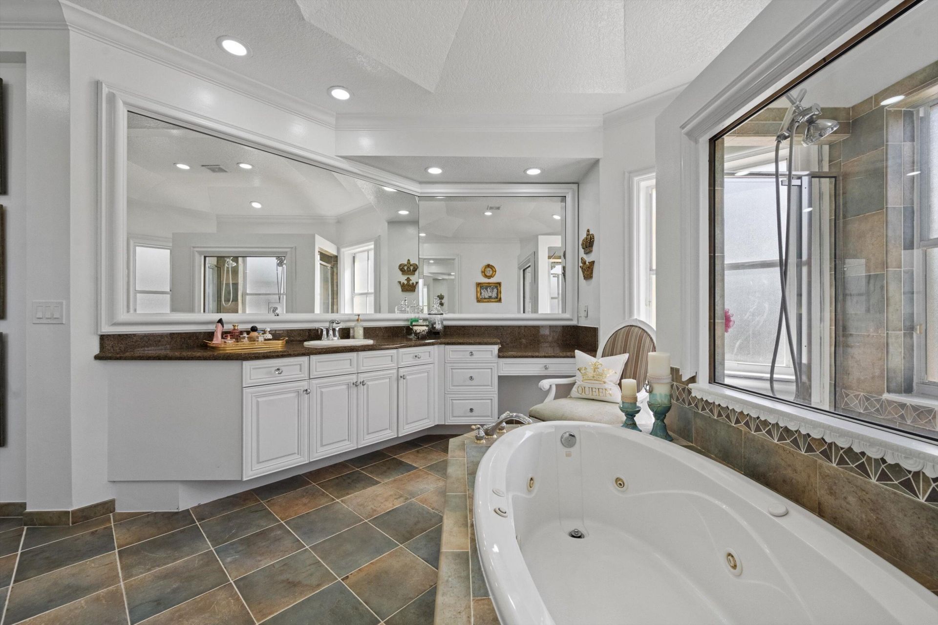 2603 Danforth Terrace, Wellington, FL 33414 Photo