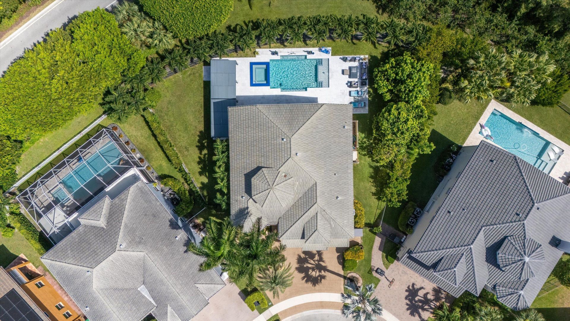 2603 Danforth Terrace, Wellington, FL 33414 Photo
