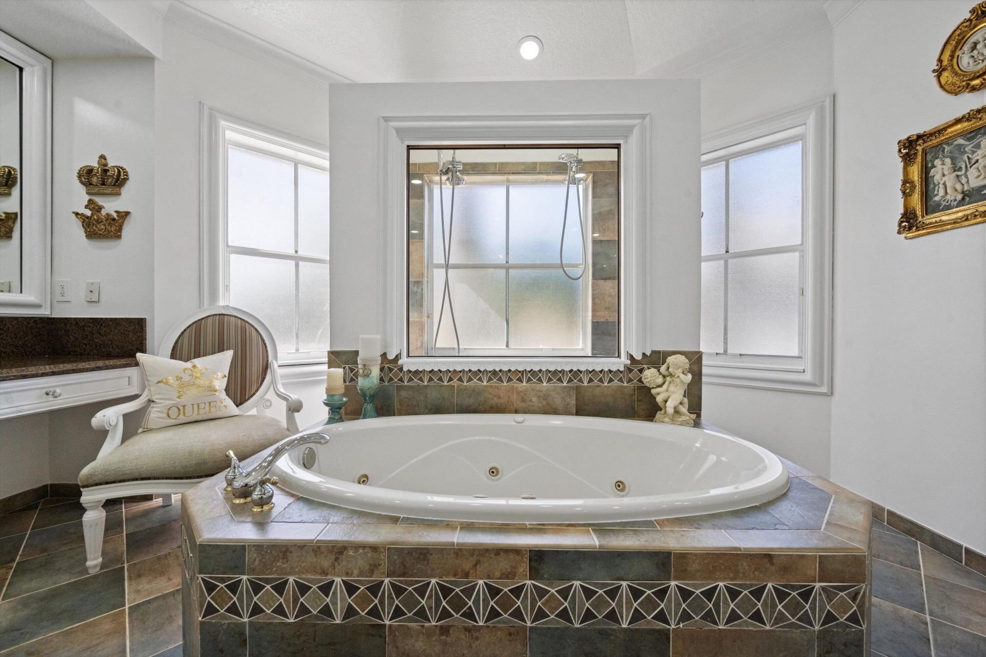 2603 Danforth Terrace, Wellington, FL 33414 Photo