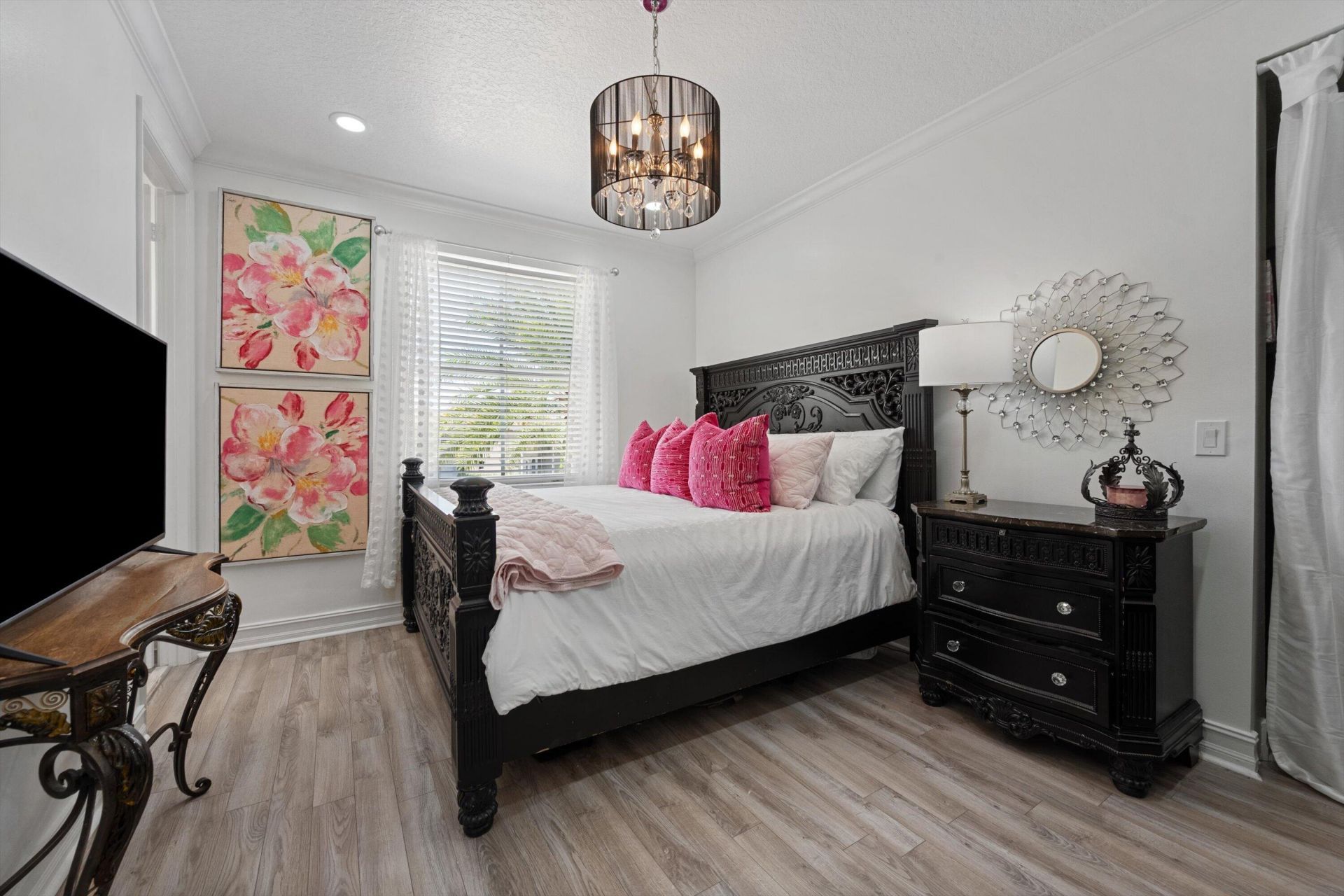 2603 Danforth Terrace, Wellington, FL 33414 Photo