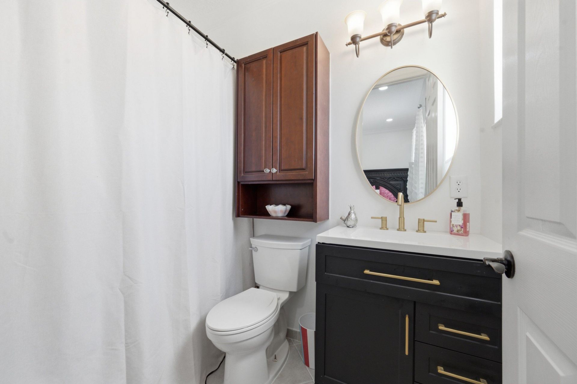 2603 Danforth Terrace, Wellington, FL 33414 Photo