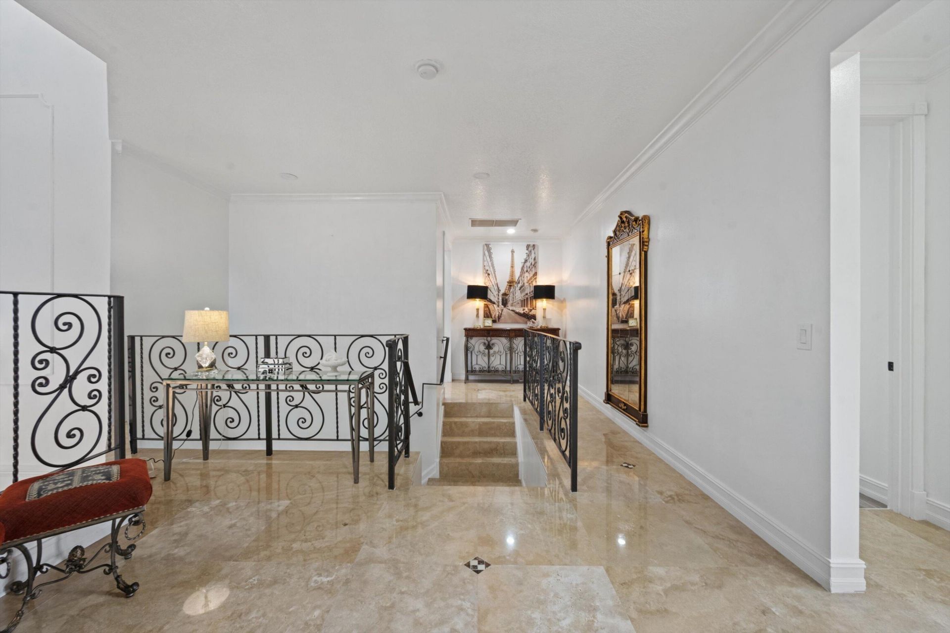 2603 Danforth Terrace, Wellington, FL 33414 Photo