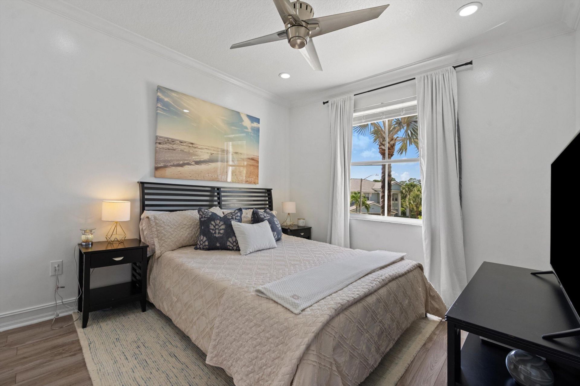 2603 Danforth Terrace, Wellington, FL 33414 Photo