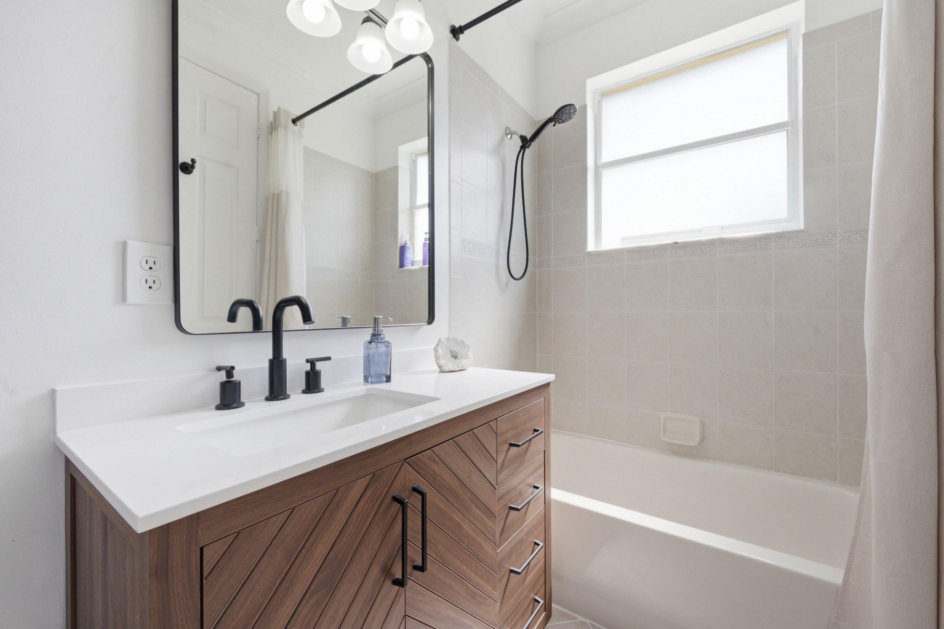 2603 Danforth Terrace, Wellington, FL 33414 Photo