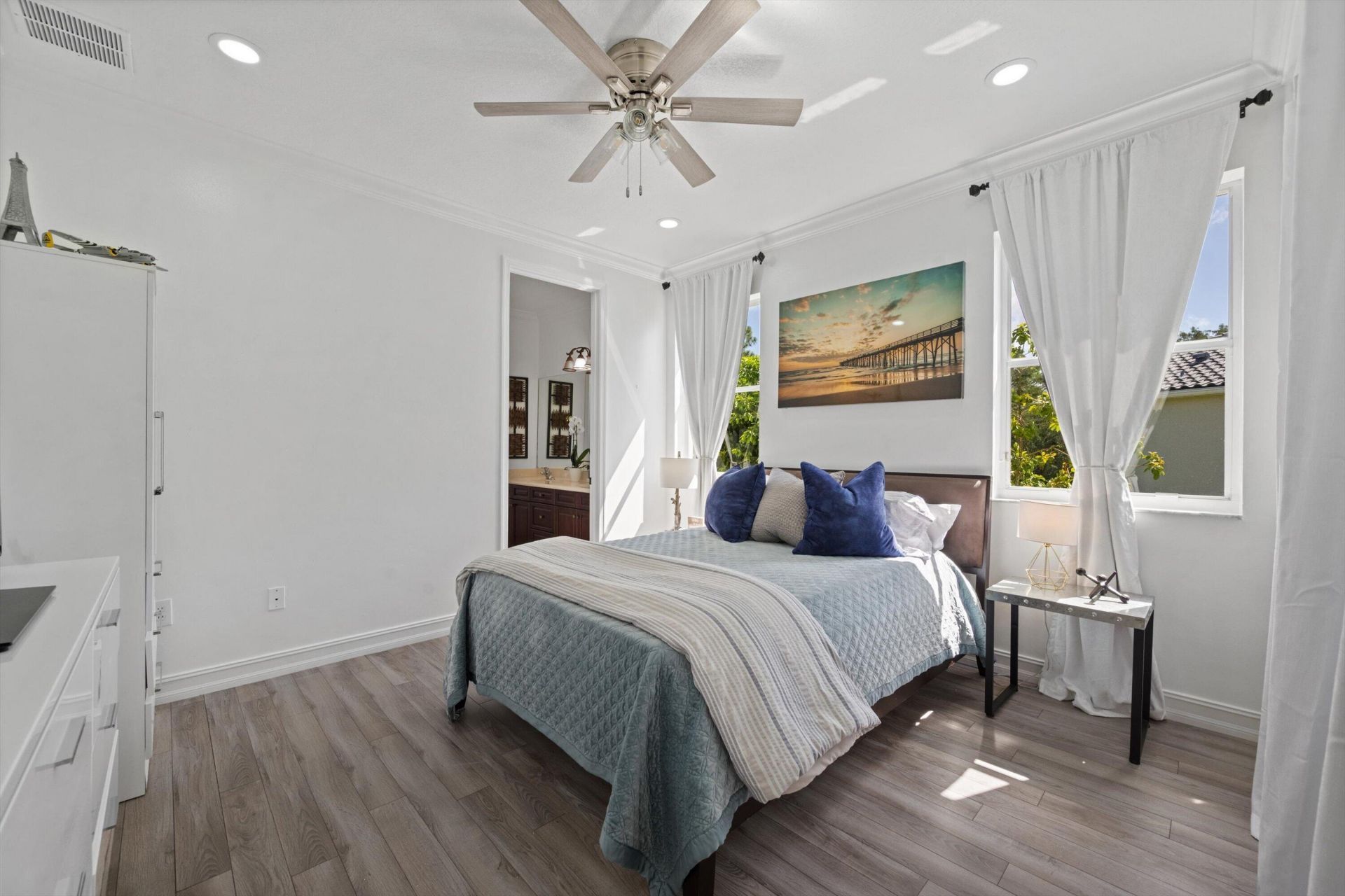 2603 Danforth Terrace, Wellington, FL 33414 Photo