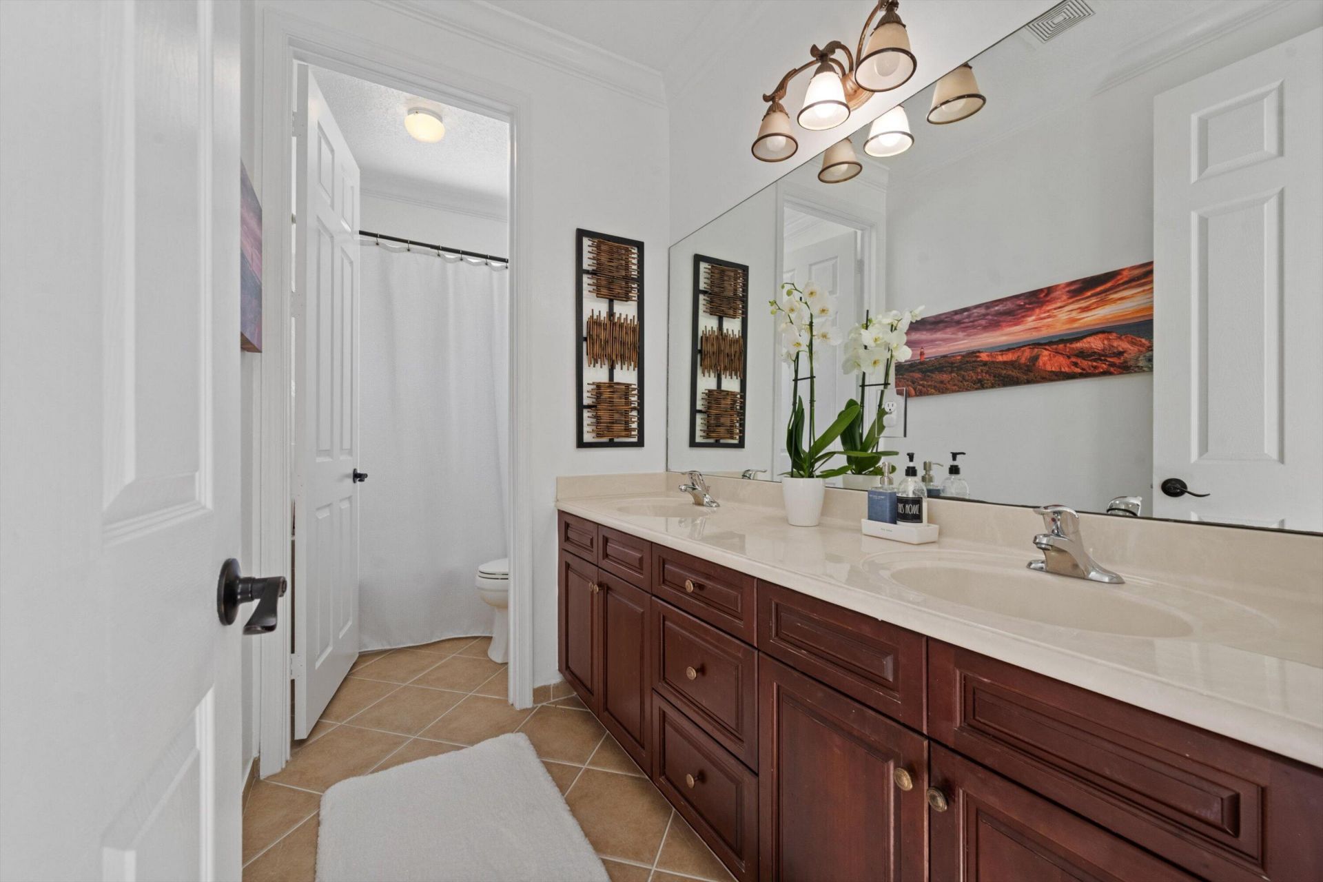 2603 Danforth Terrace, Wellington, FL 33414 Photo