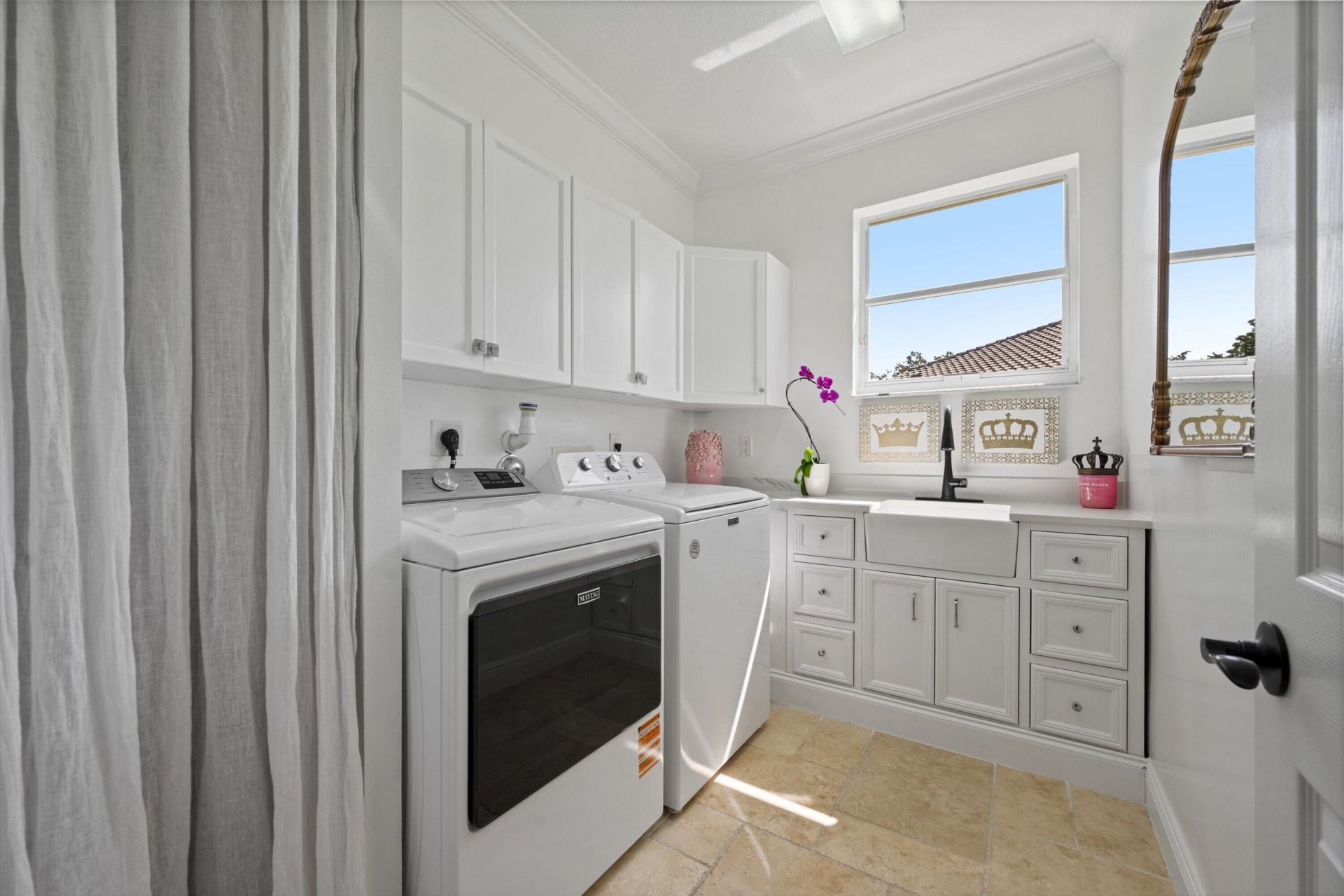 2603 Danforth Terrace, Wellington, FL 33414 Photo