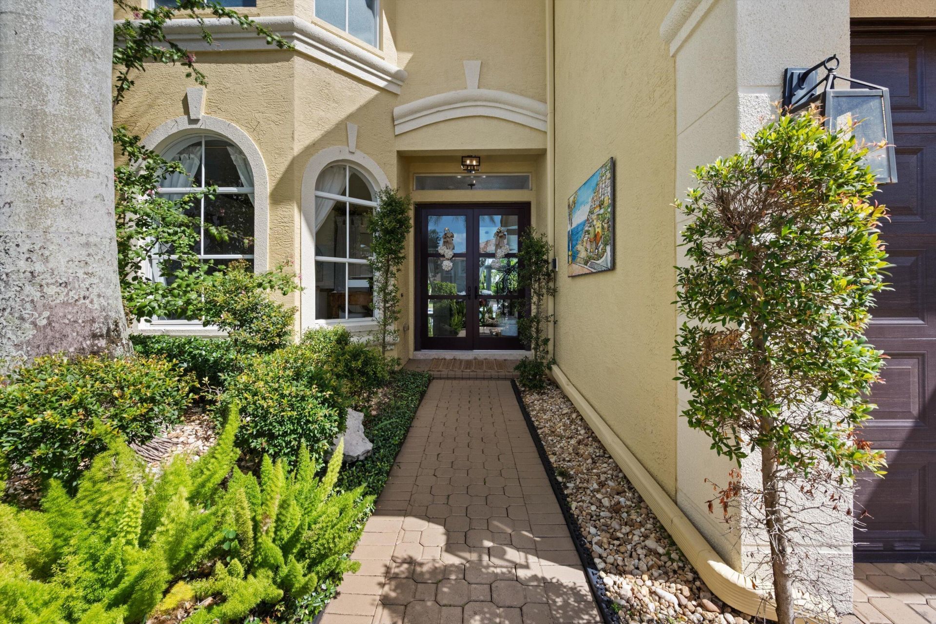 2603 Danforth Terrace, Wellington, FL 33414 Photo