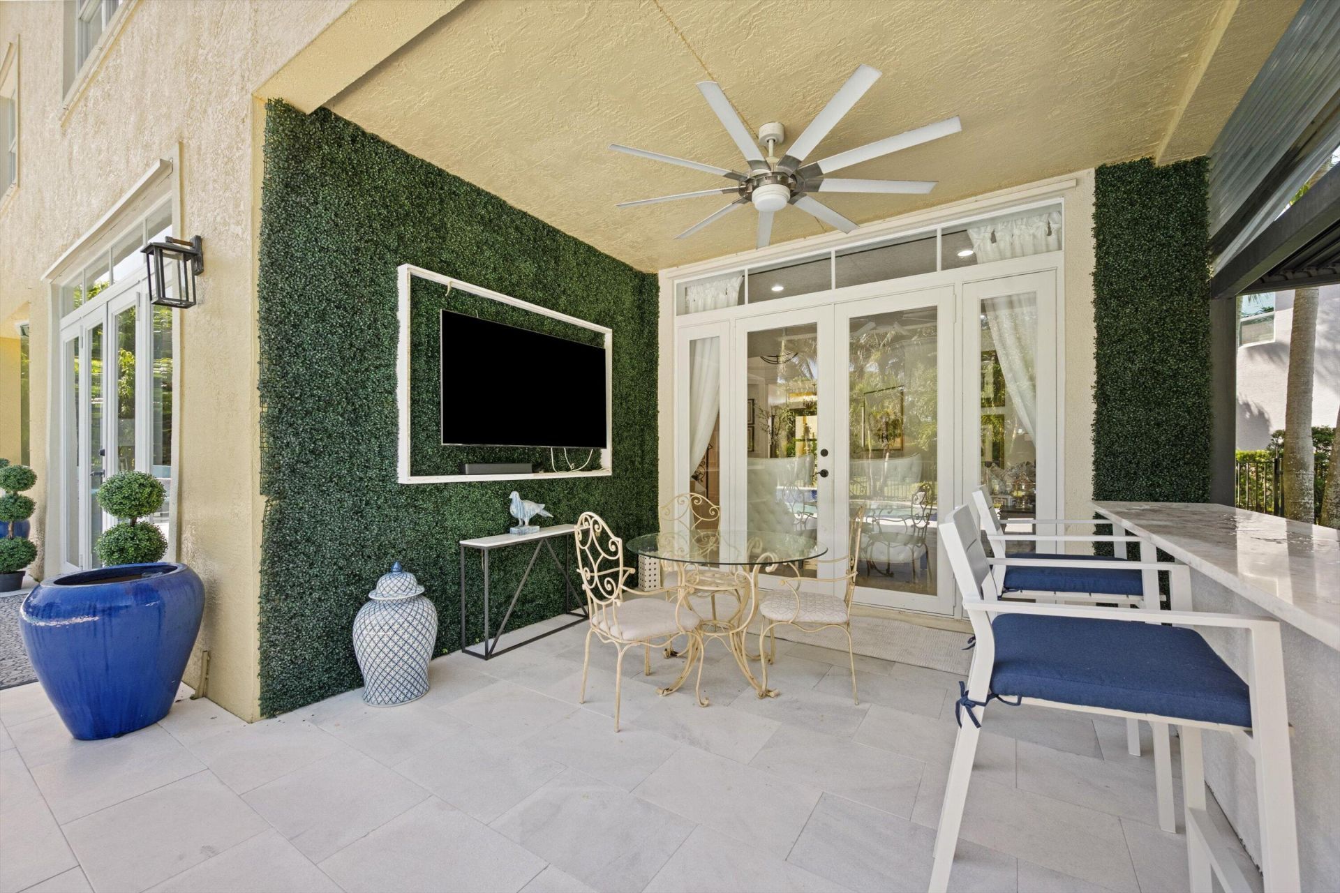 2603 Danforth Terrace, Wellington, FL 33414 Photo