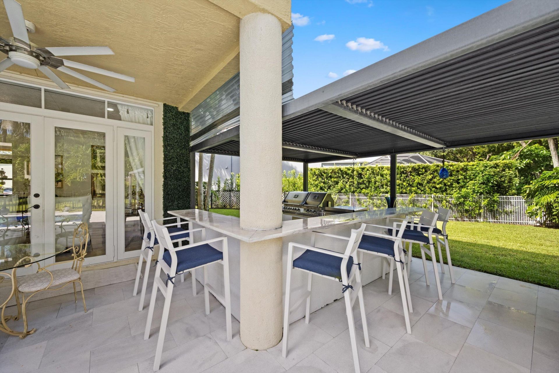 2603 Danforth Terrace, Wellington, FL 33414 Photo