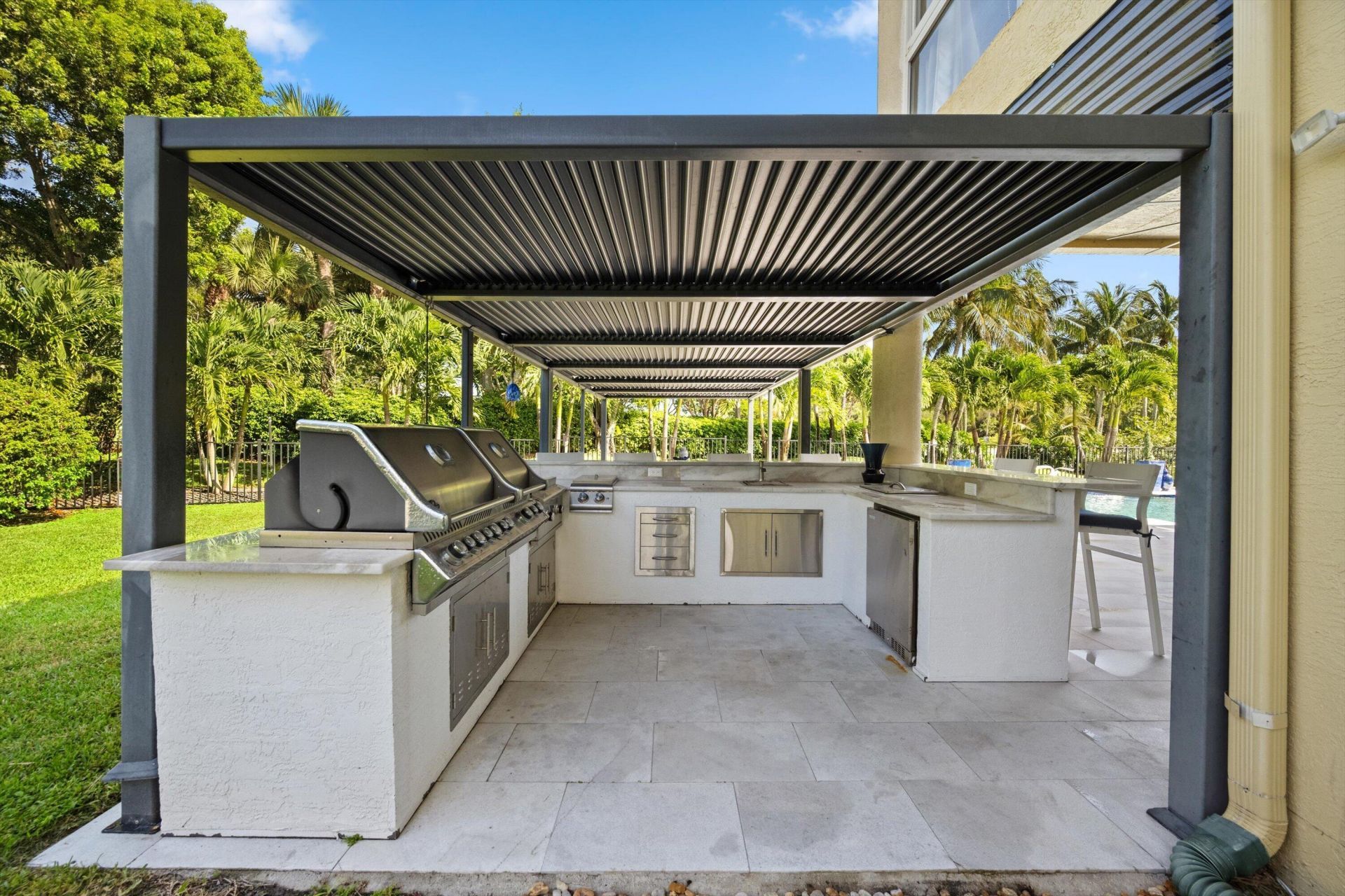 2603 Danforth Terrace, Wellington, FL 33414 Photo