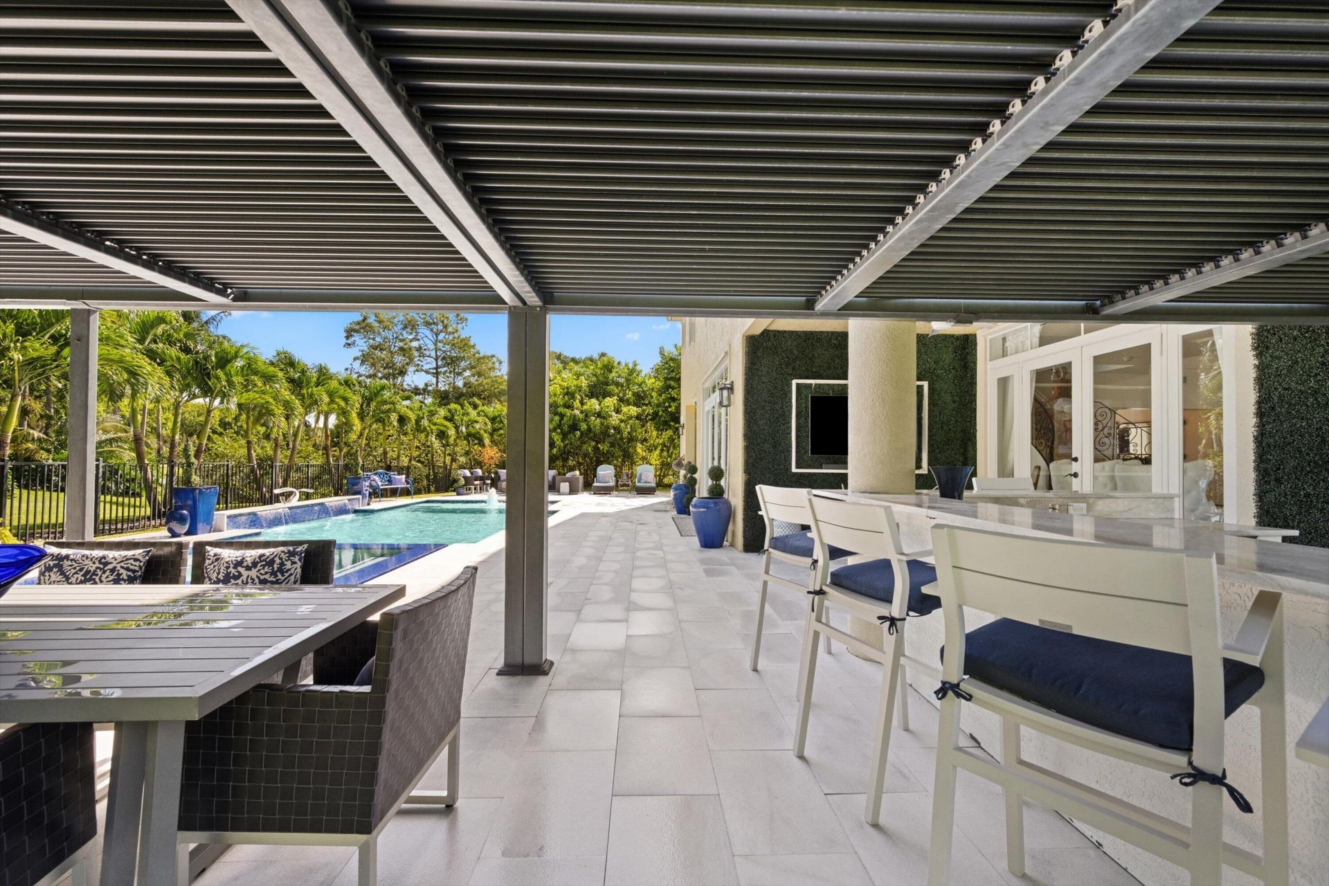 2603 Danforth Terrace, Wellington, FL 33414 Photo