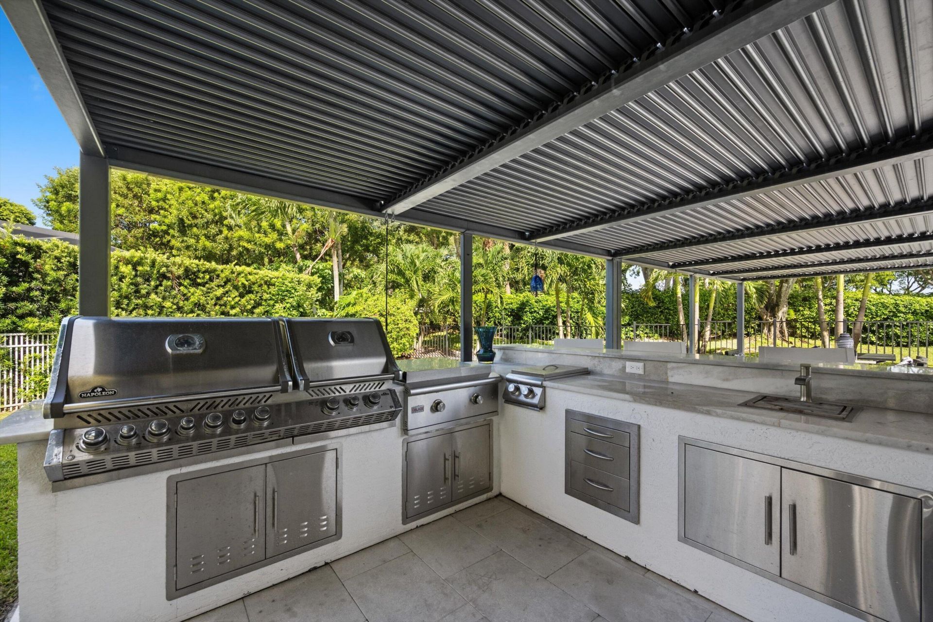 2603 Danforth Terrace, Wellington, FL 33414 Photo
